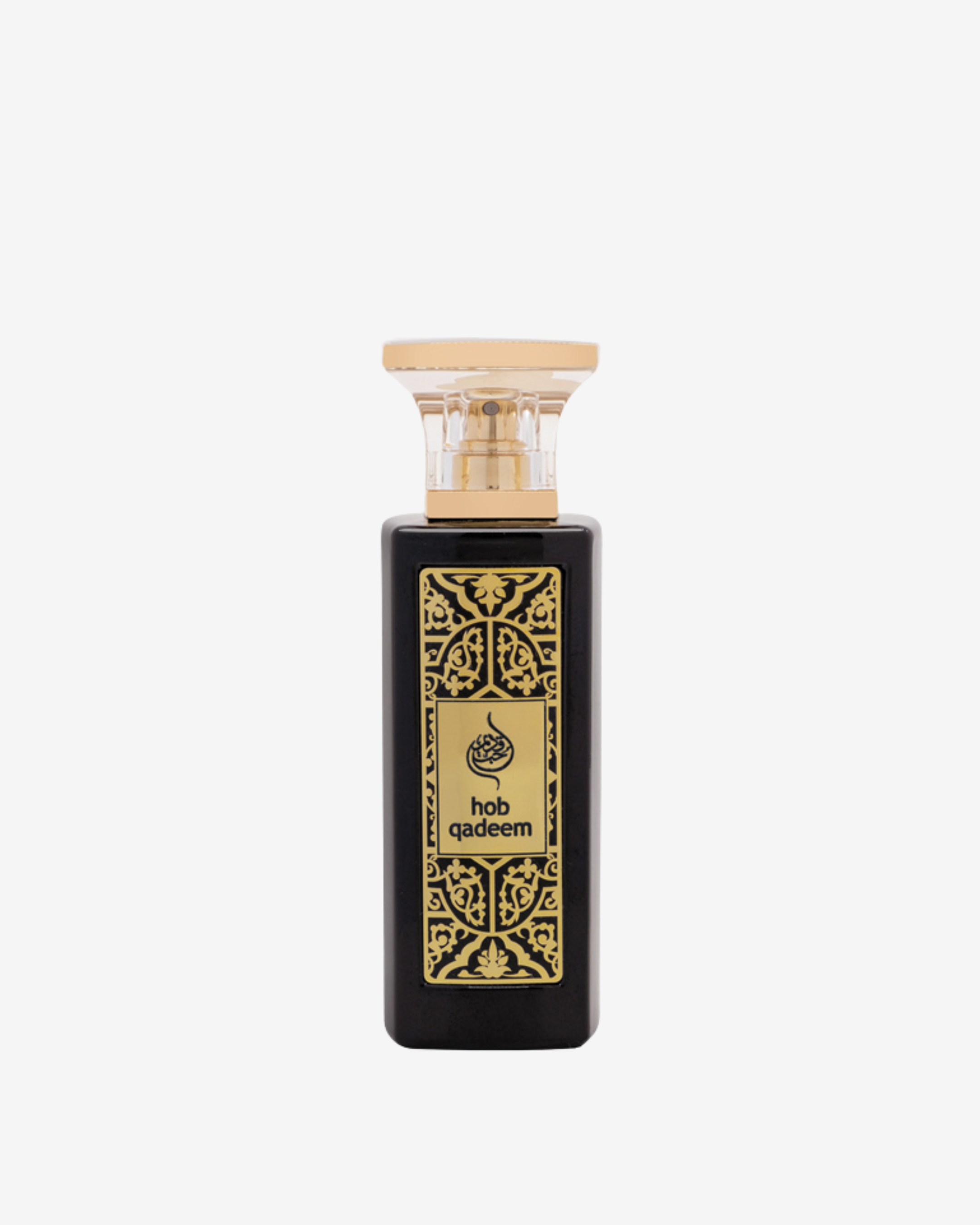 Hob Sultan Parfum (65ml)