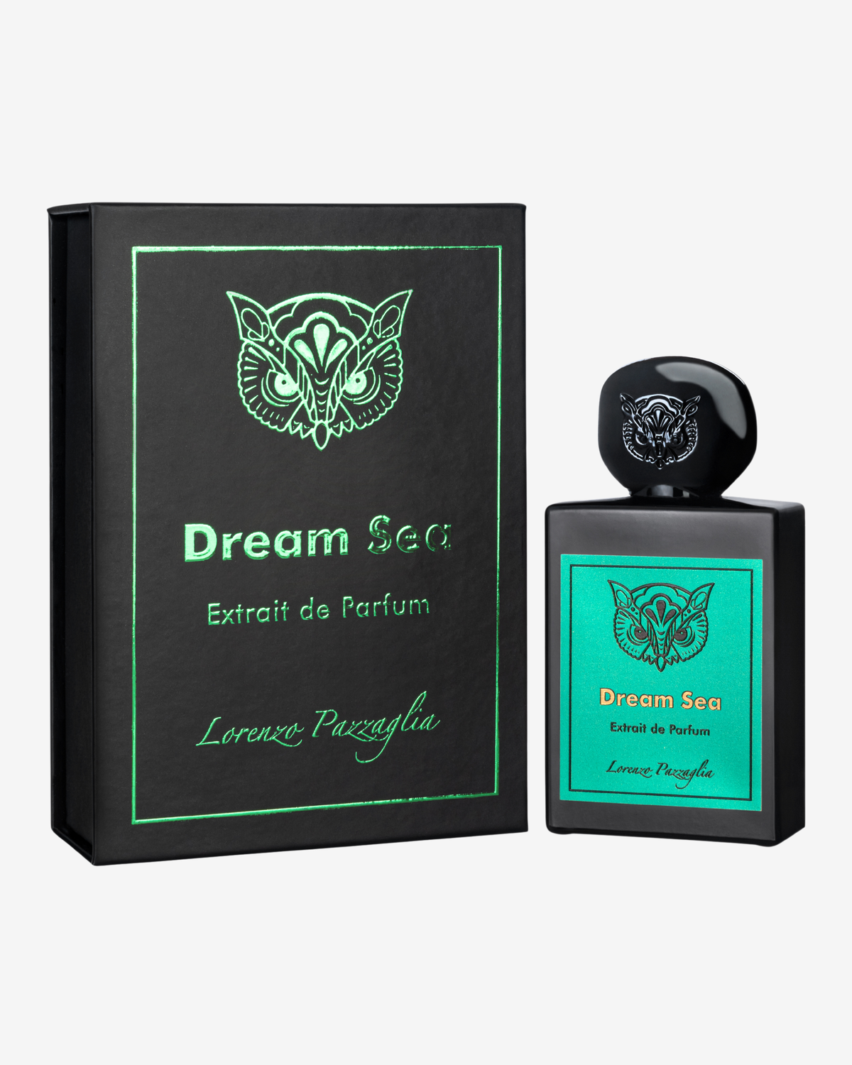 Dream Sea 50ml