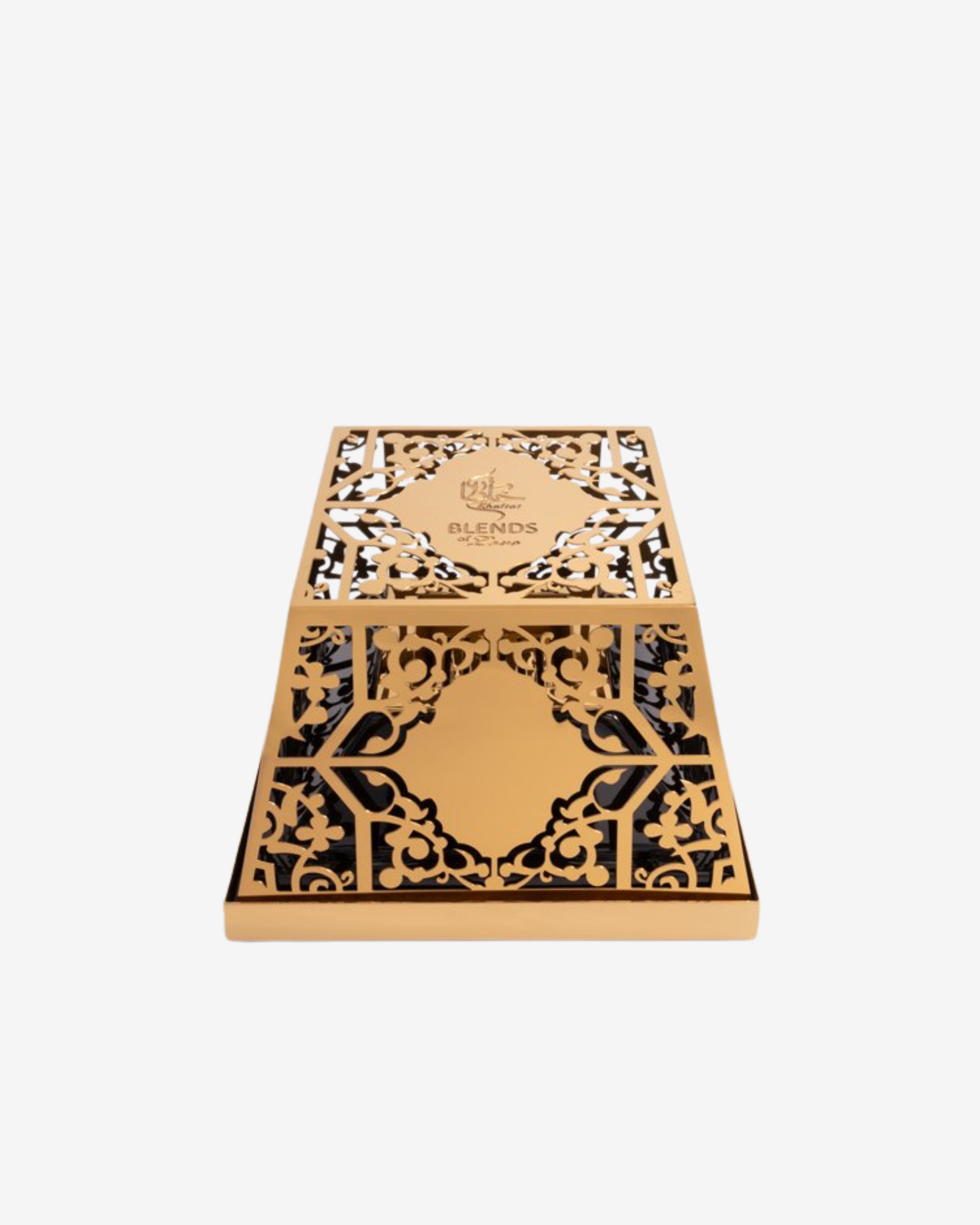 Lovefume Table Burner