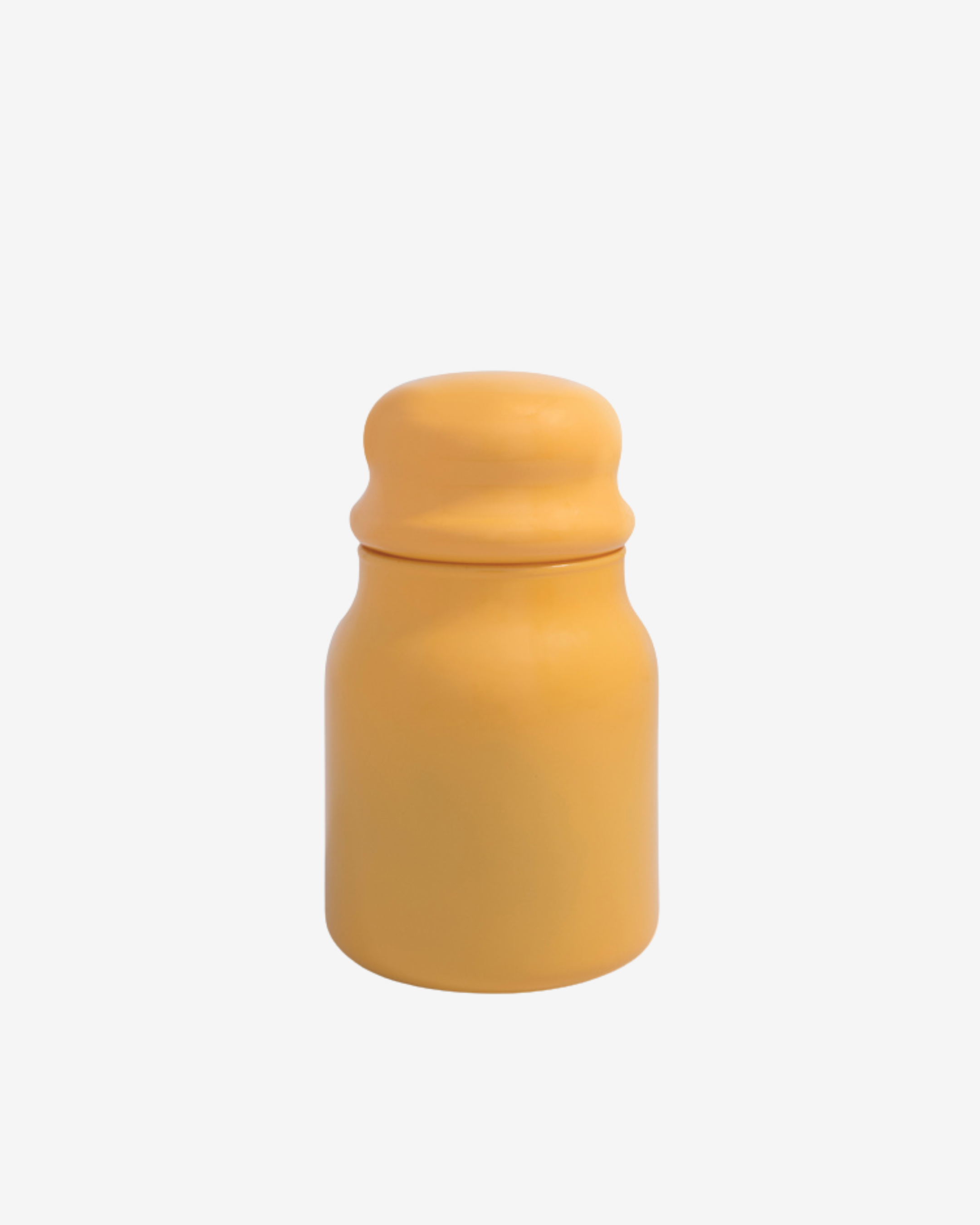 Love Oud Fume (50gm)