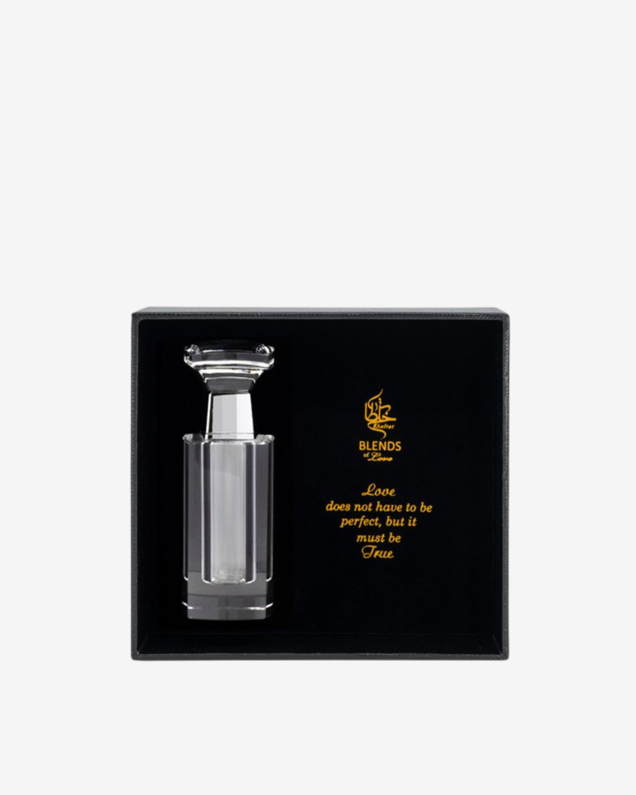 Fall In Oud - Pure Dehn Oud (6ml)