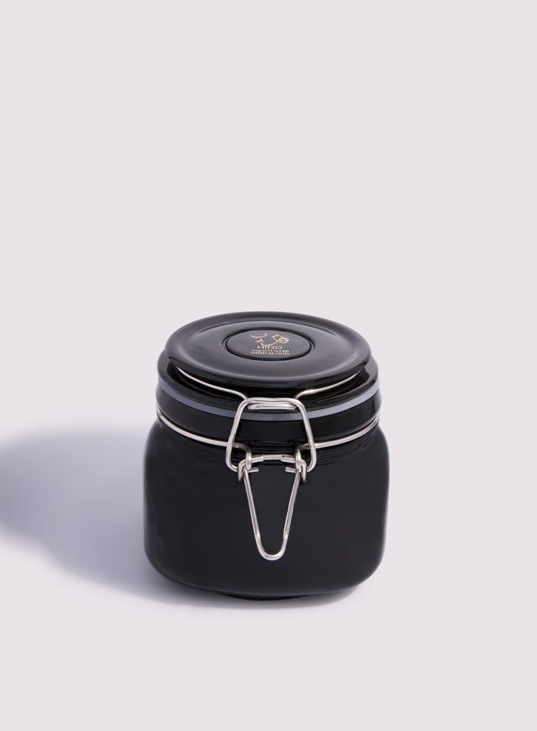 Oud Al Hind (100gm) - Hind Al Oud - MHGboutique - perfumes - fragrances - oud - online shopping - free shipping - top perfumes - best perfumes