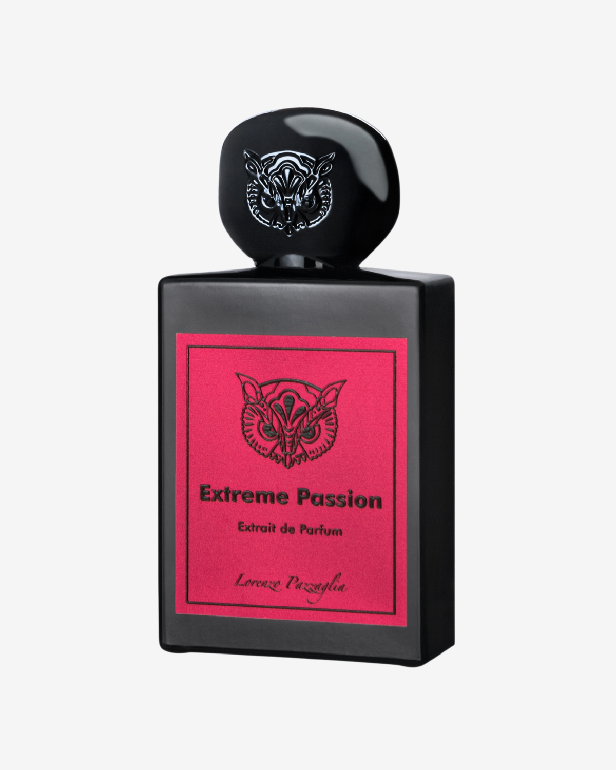 Extreme Passion 50ml