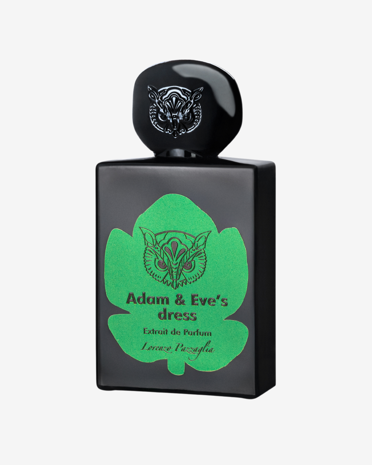 Adam & Eve's Dress 50ml