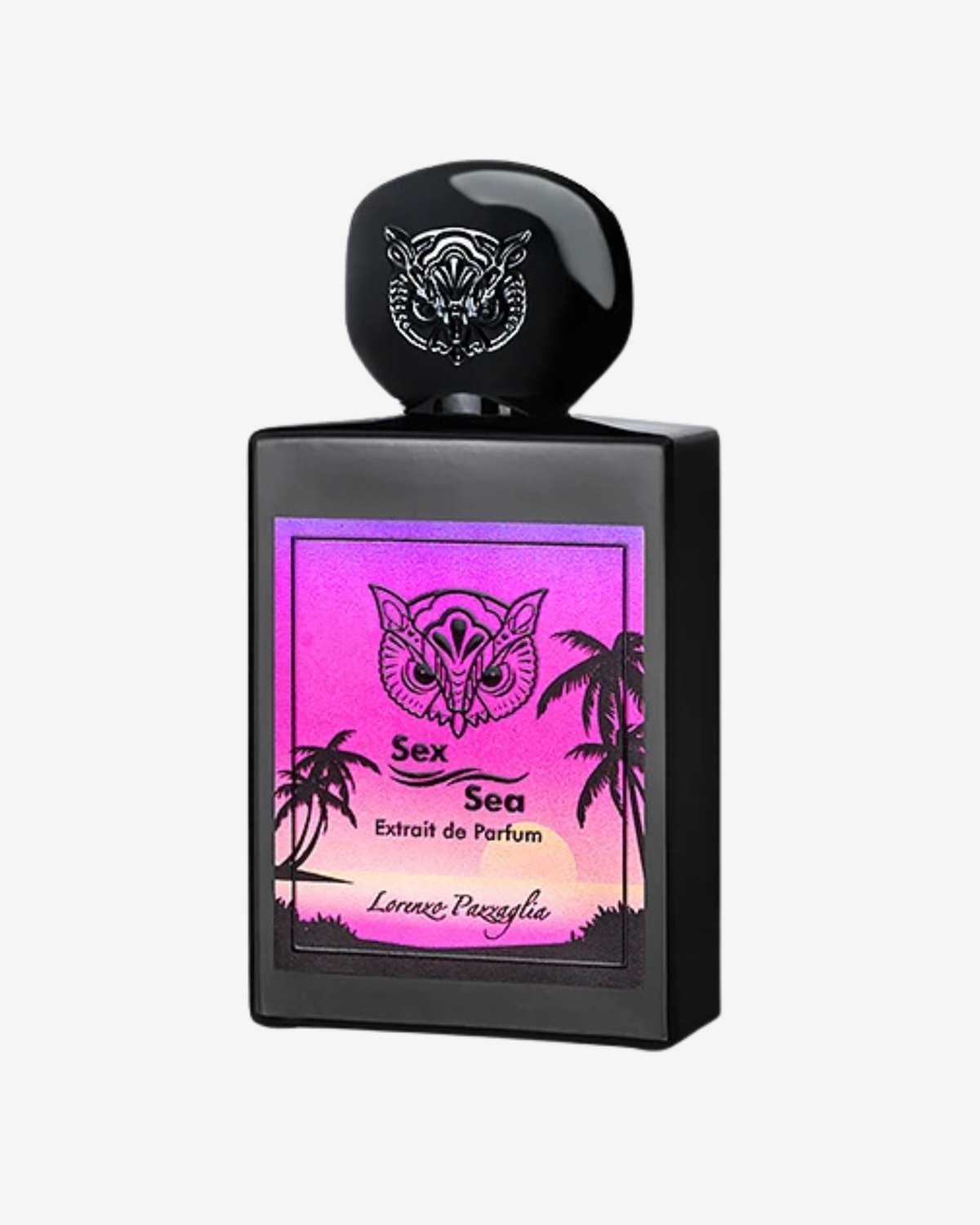 Sex Sea Extrait 50ml