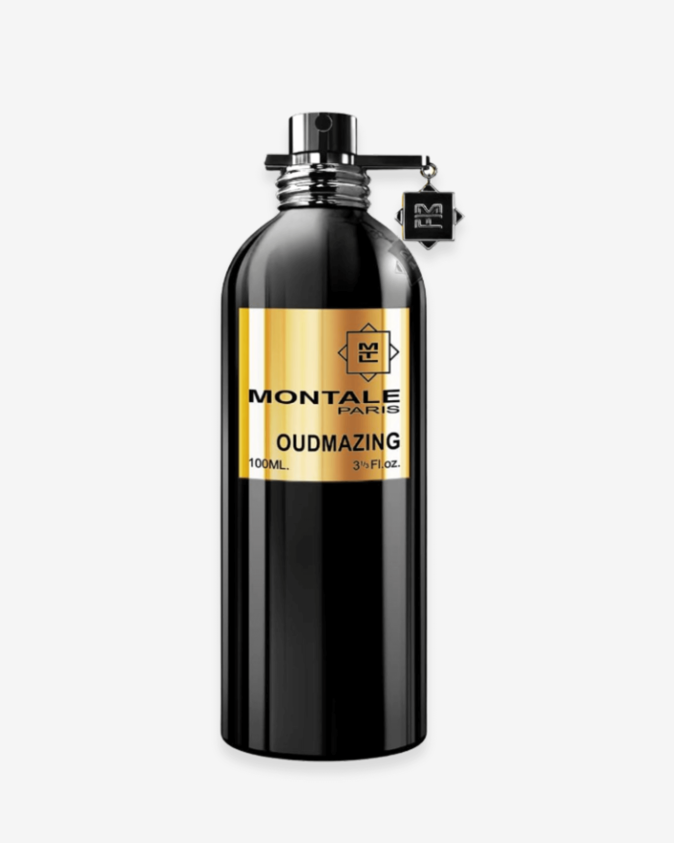 Oud Mazing Parfum (100ml)