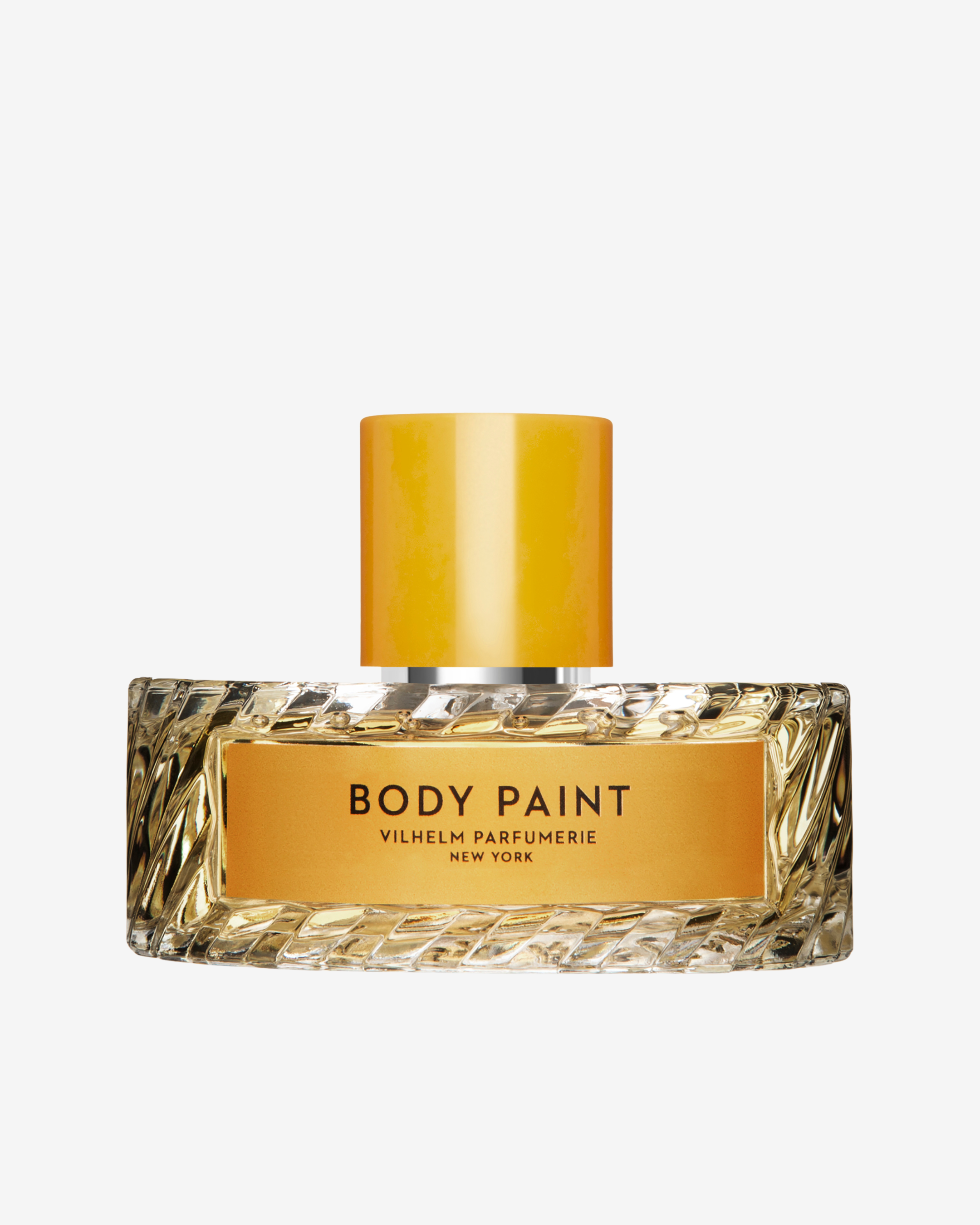 Body Paint
