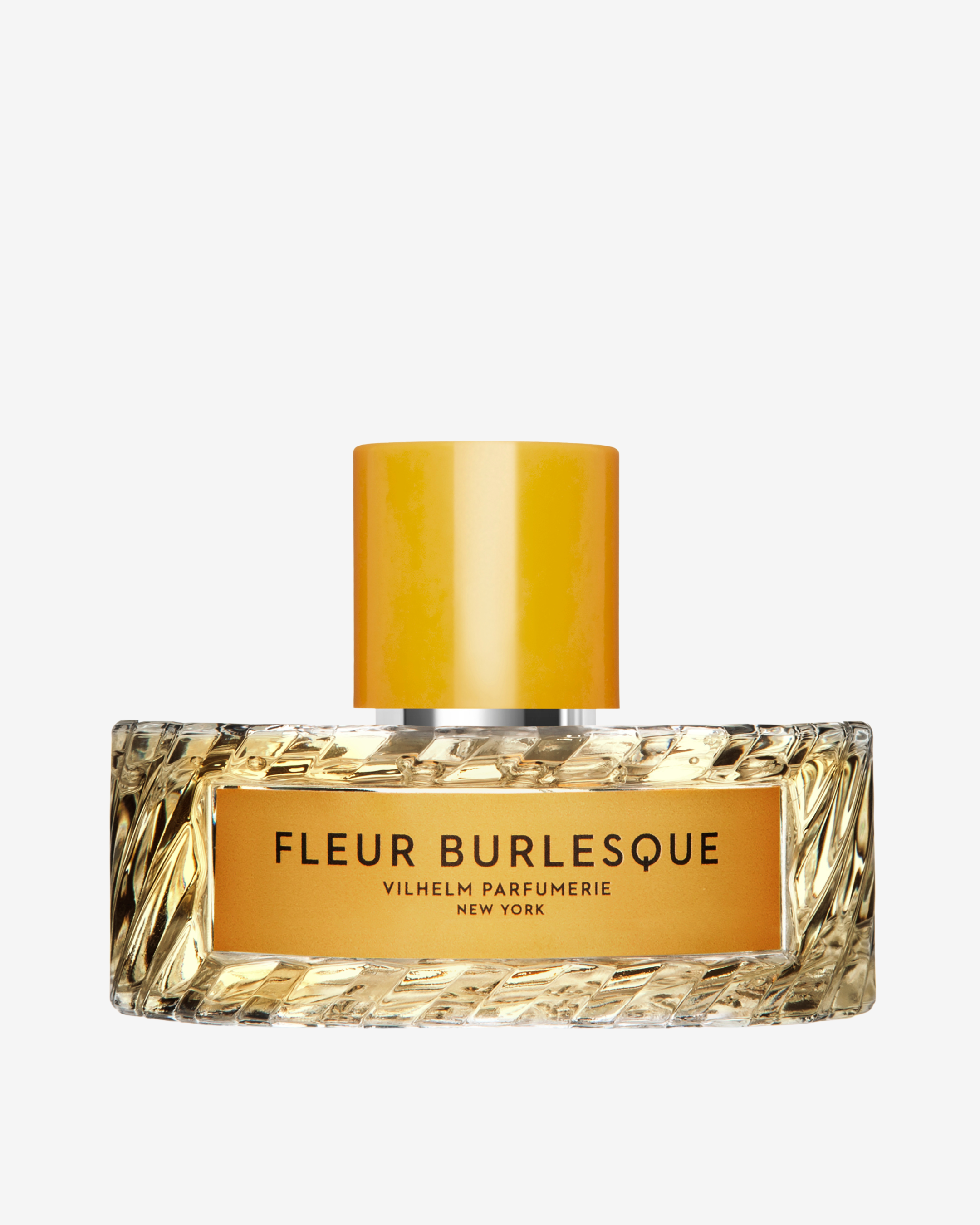 Fleur Burlesque (100ml)