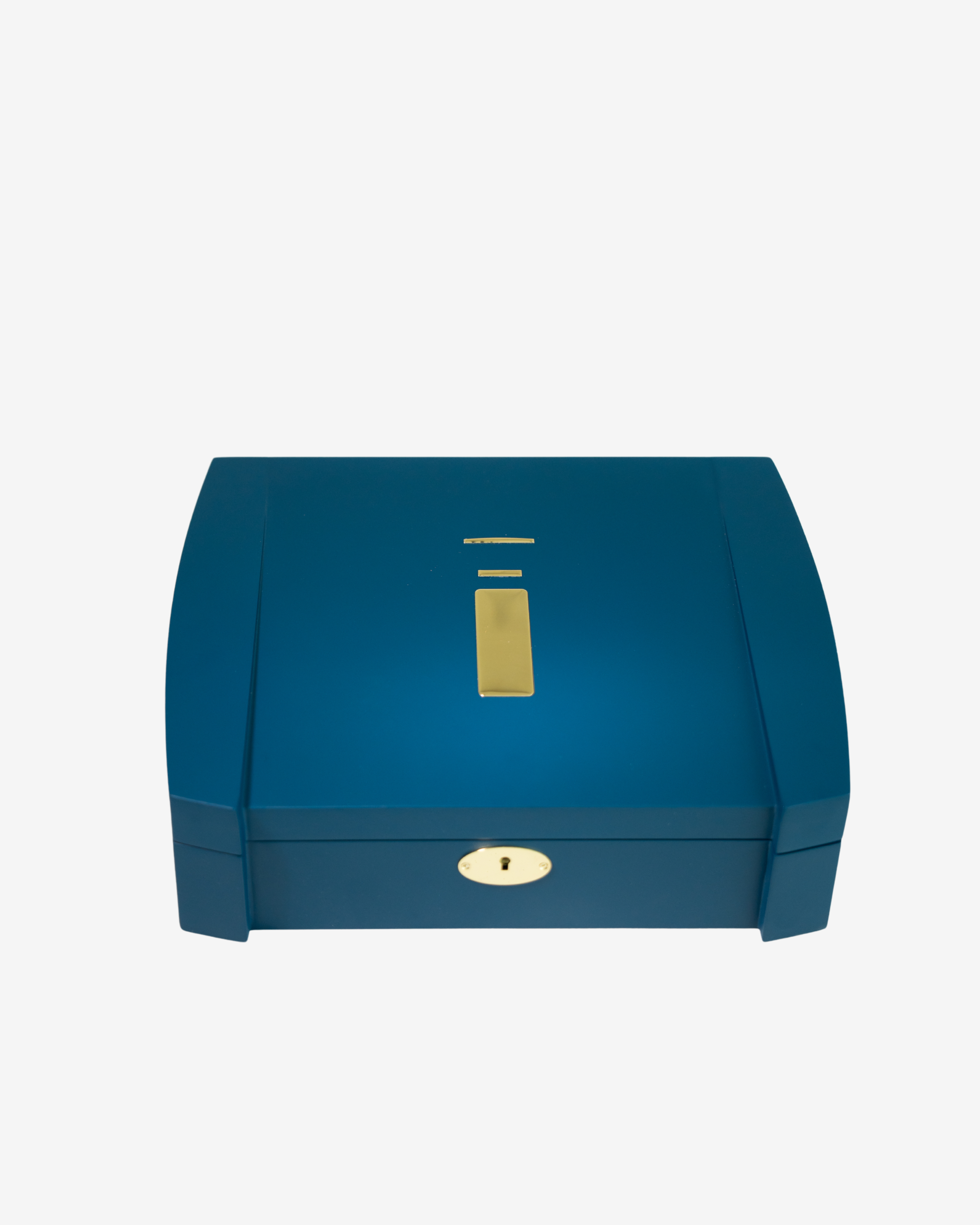 See Through Love (Gift Box)