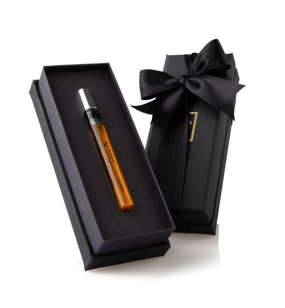 Telespray Gift - Sheikh A (1x5ml) by Hind Al Oud