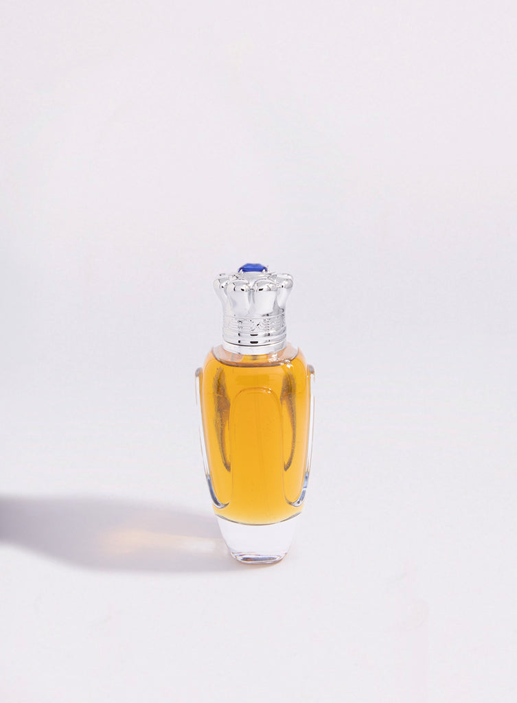Ink (100ml)