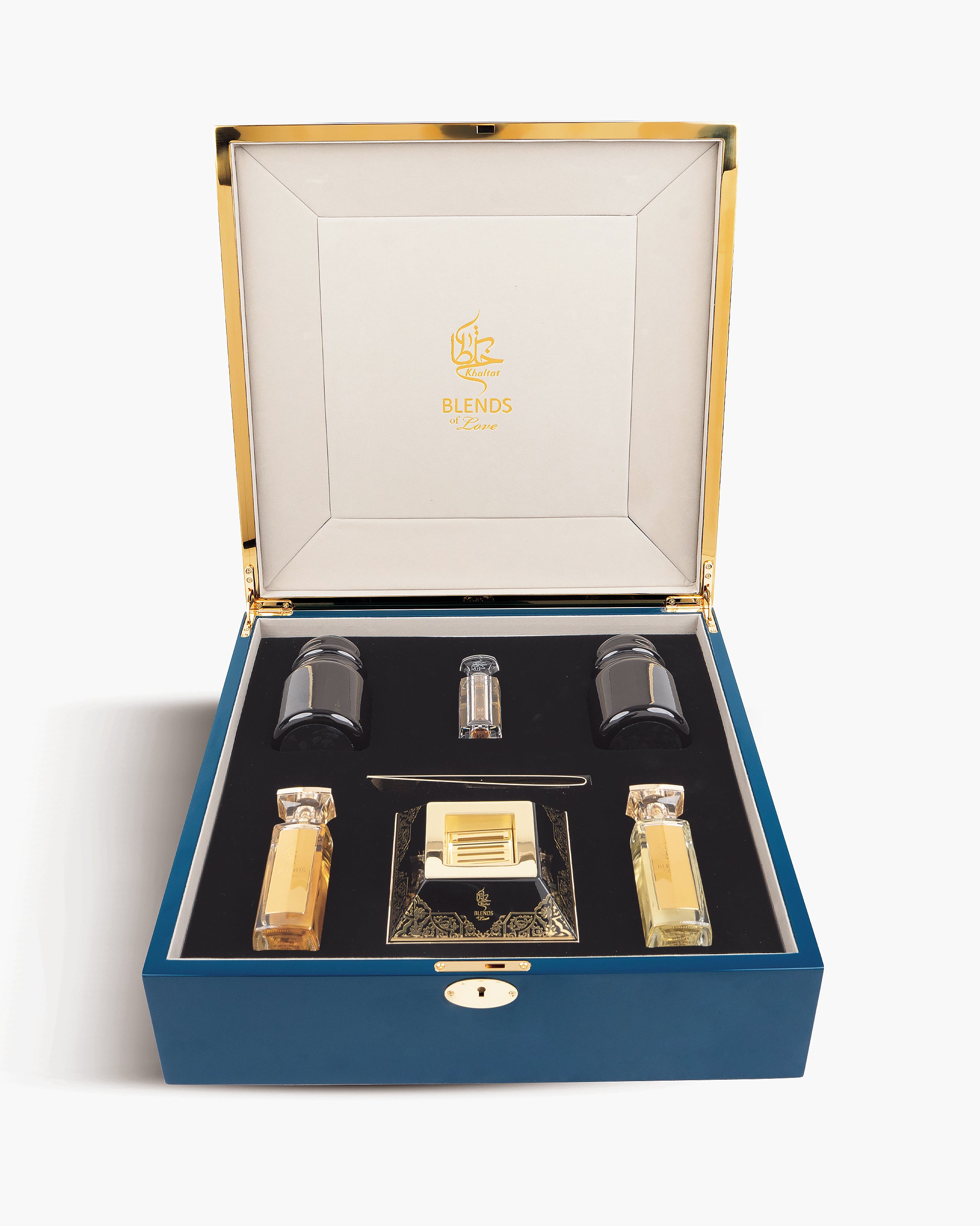 Eid Besque 2023 (Gift Box)