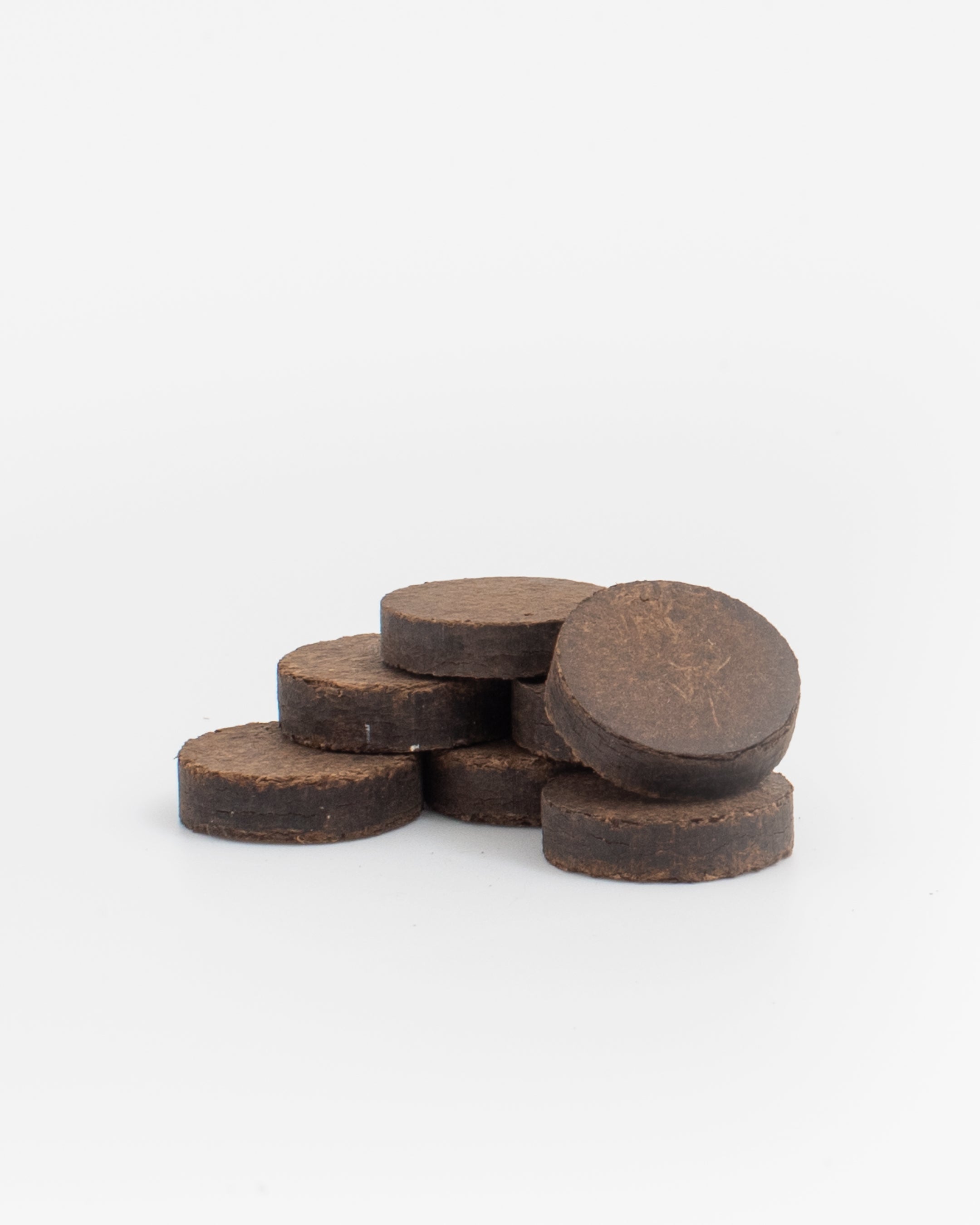 Aquilaria Oud Cells Refill (30gm)