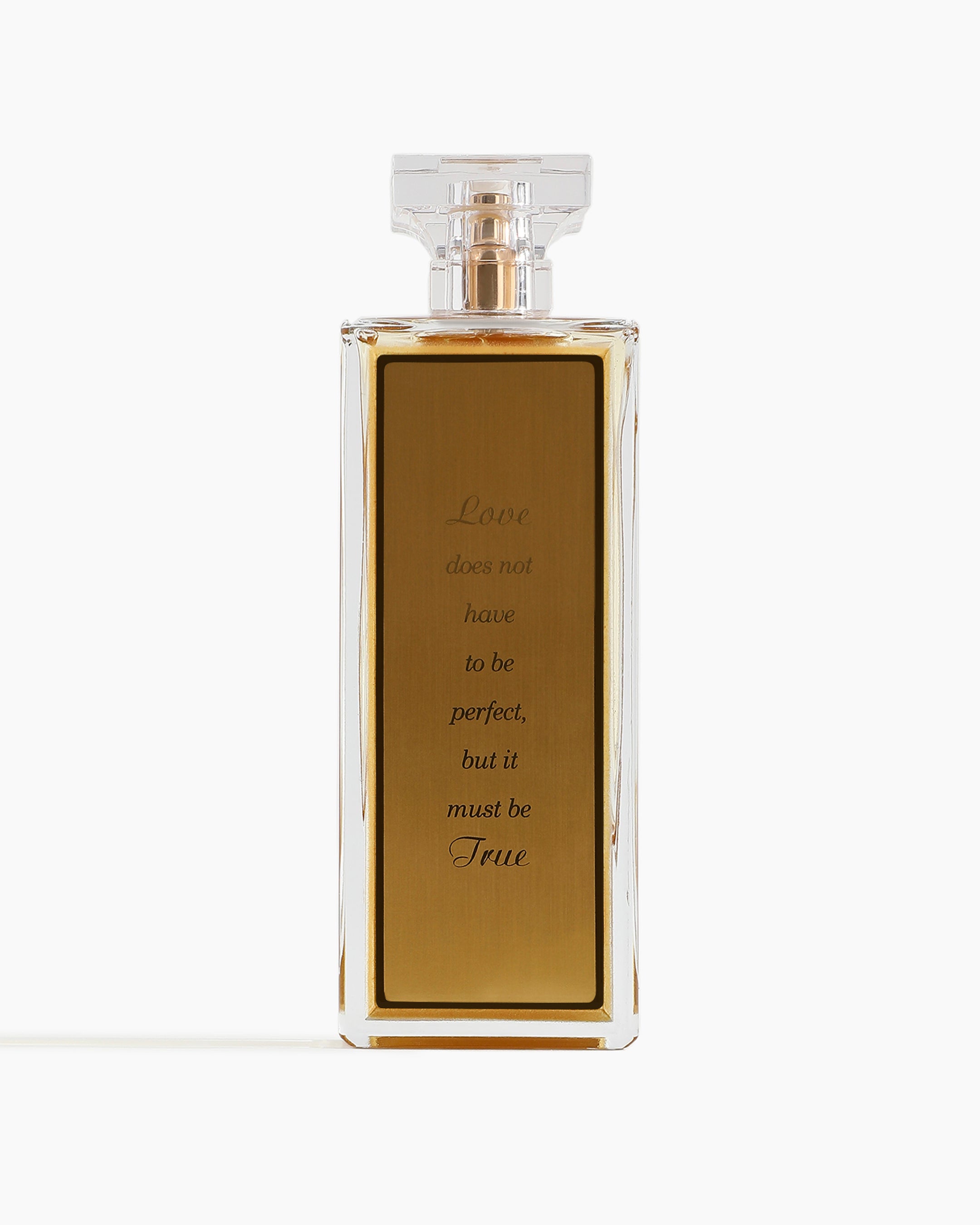 Love Everywhere - Ljubovj (150ml)