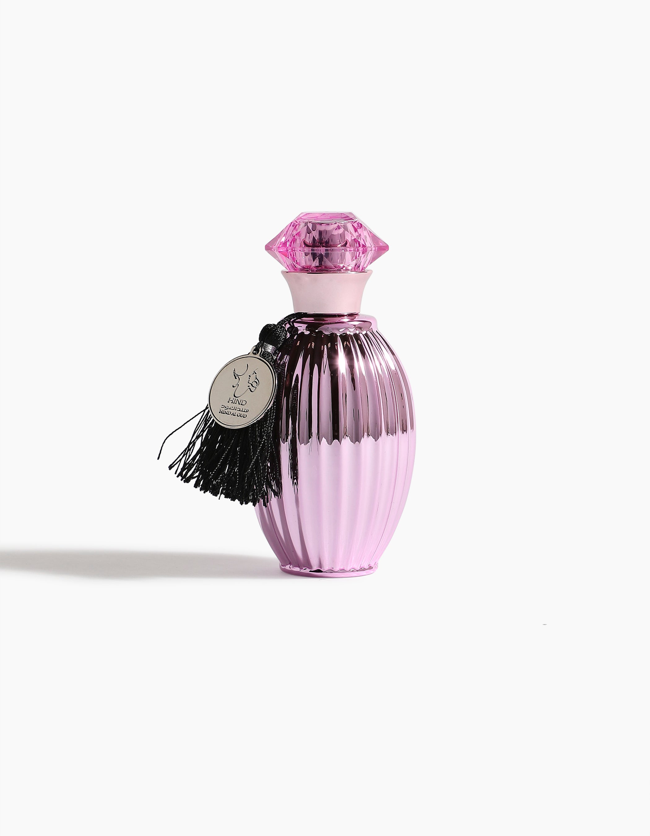 Pink Musk (50ml)