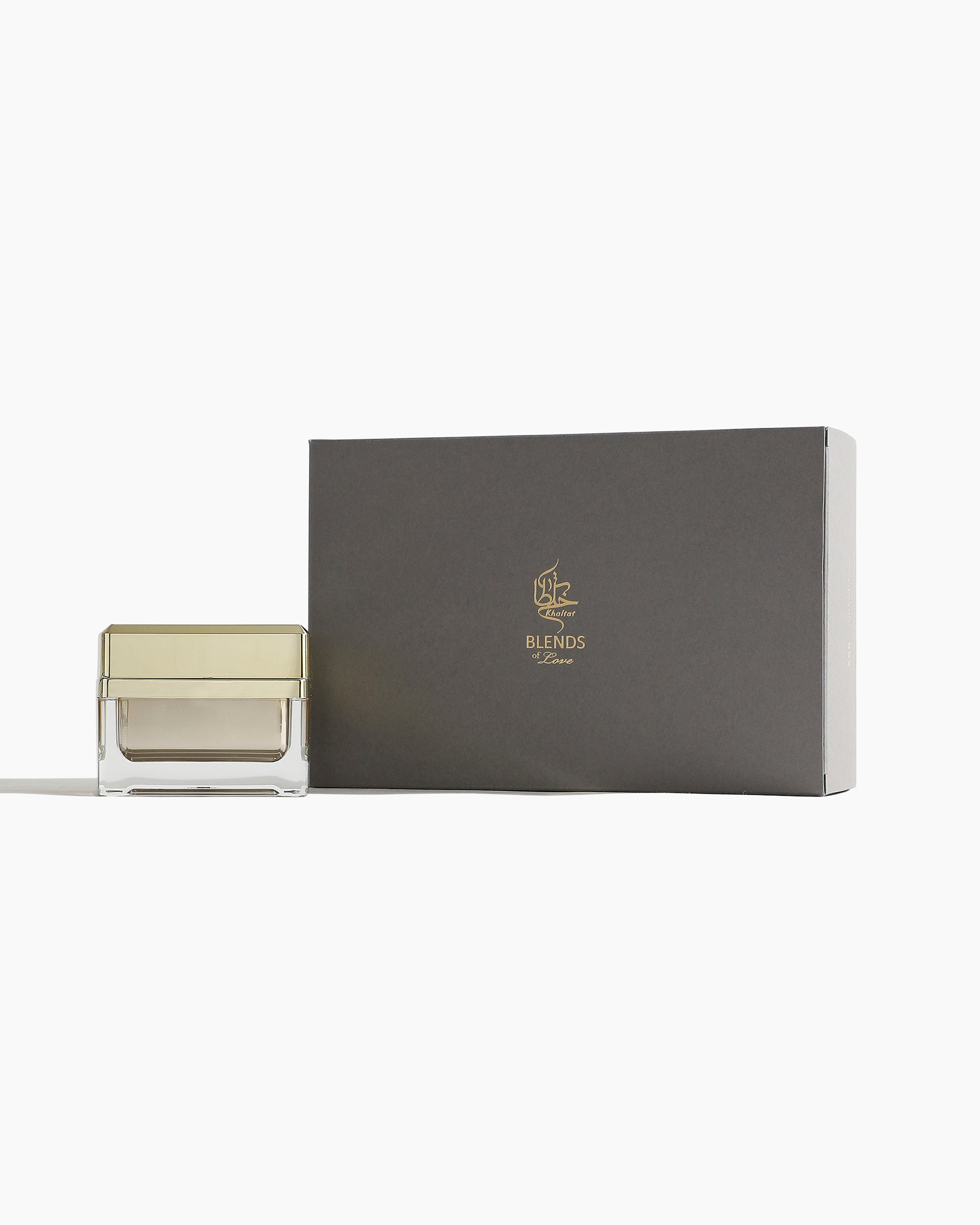 Prem Oud (20g)