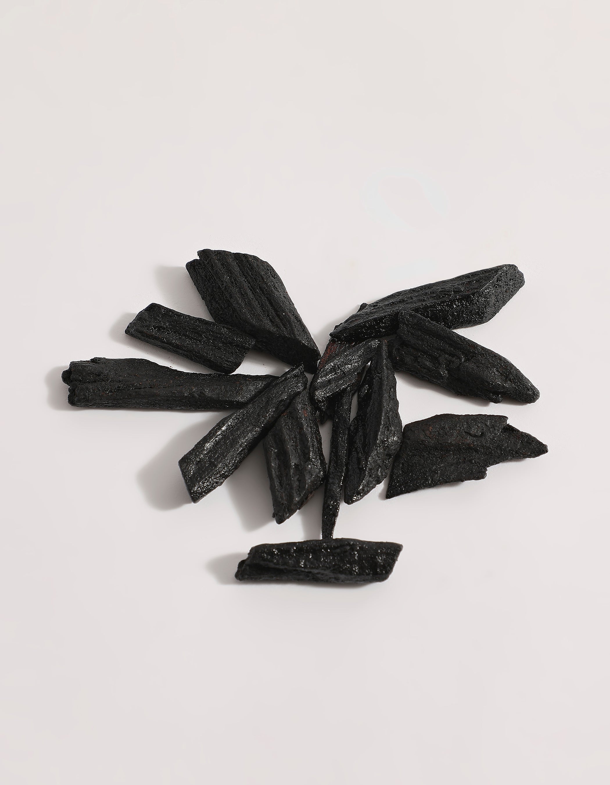 Liebe Oud Fume (50gm)