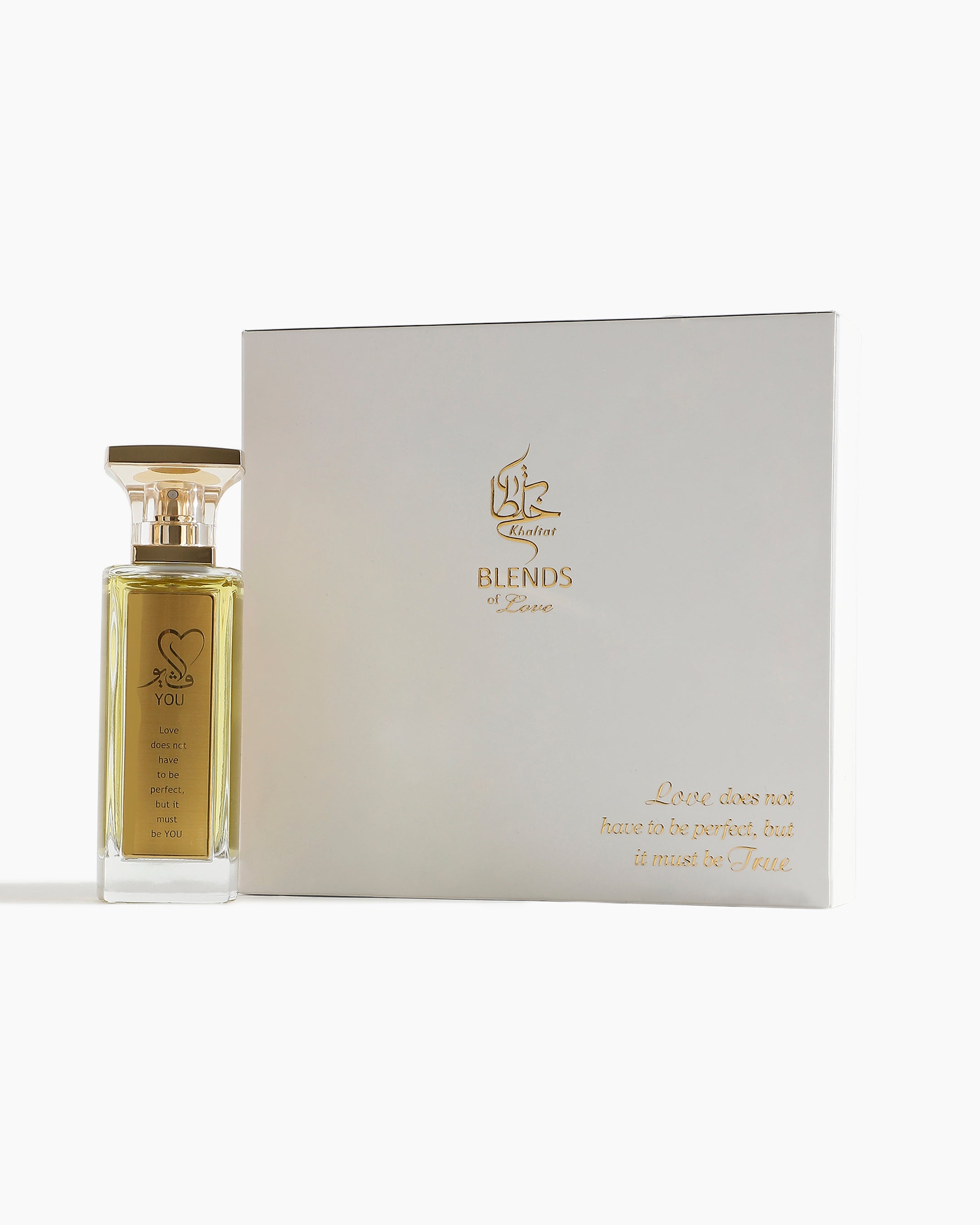 You Parfum (65ml)
