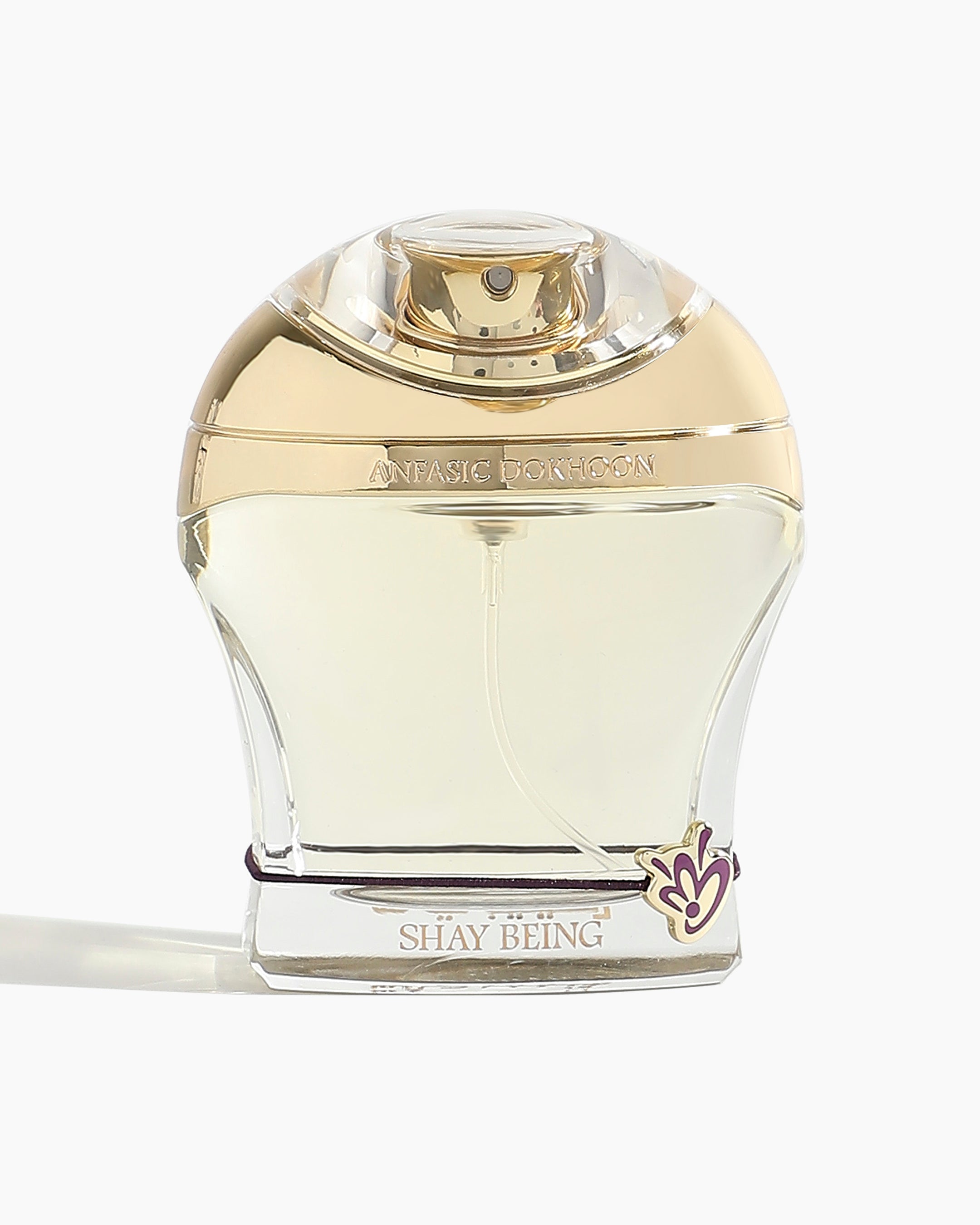 Shay Being Perfume