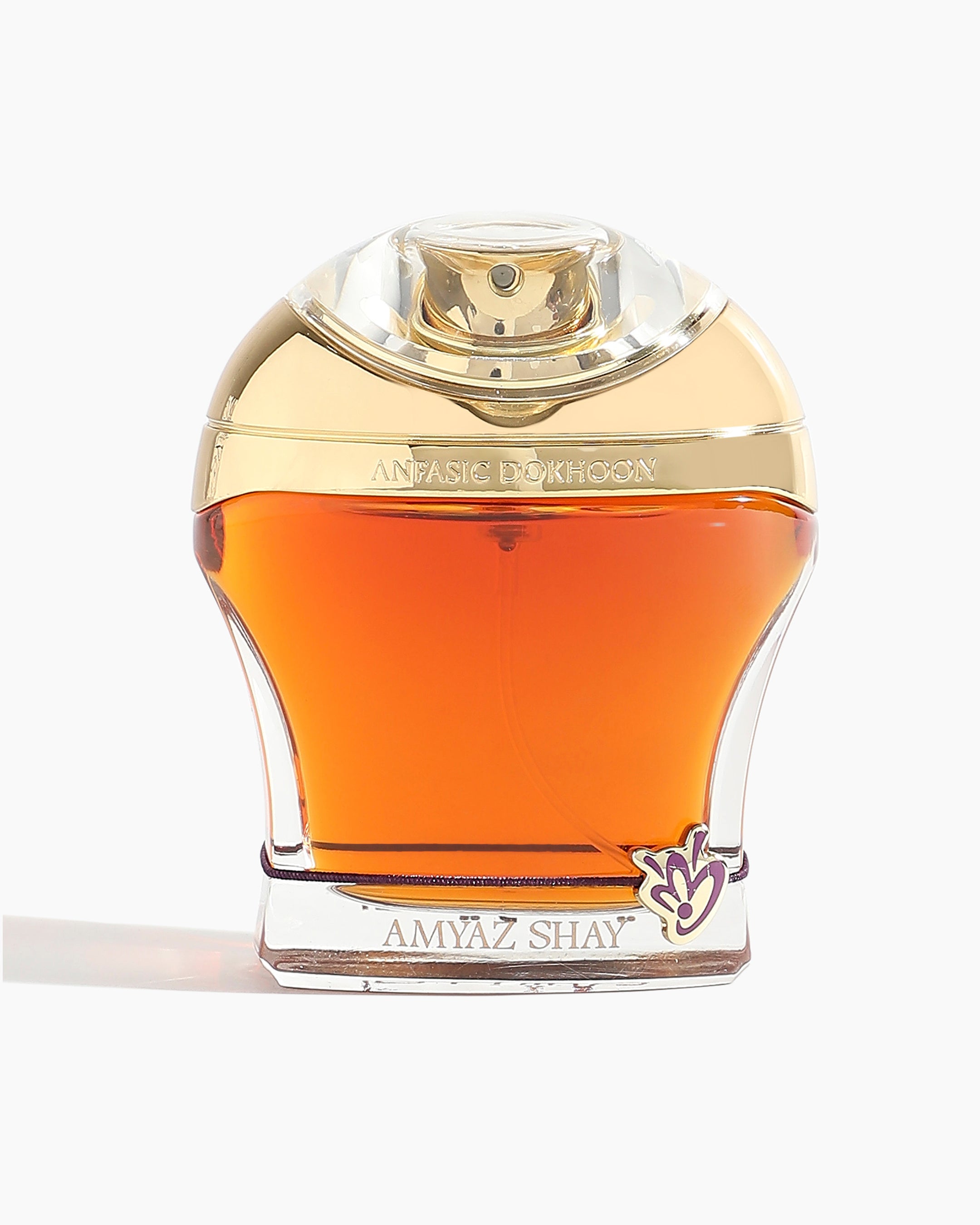 Amyaz Shay Parfum