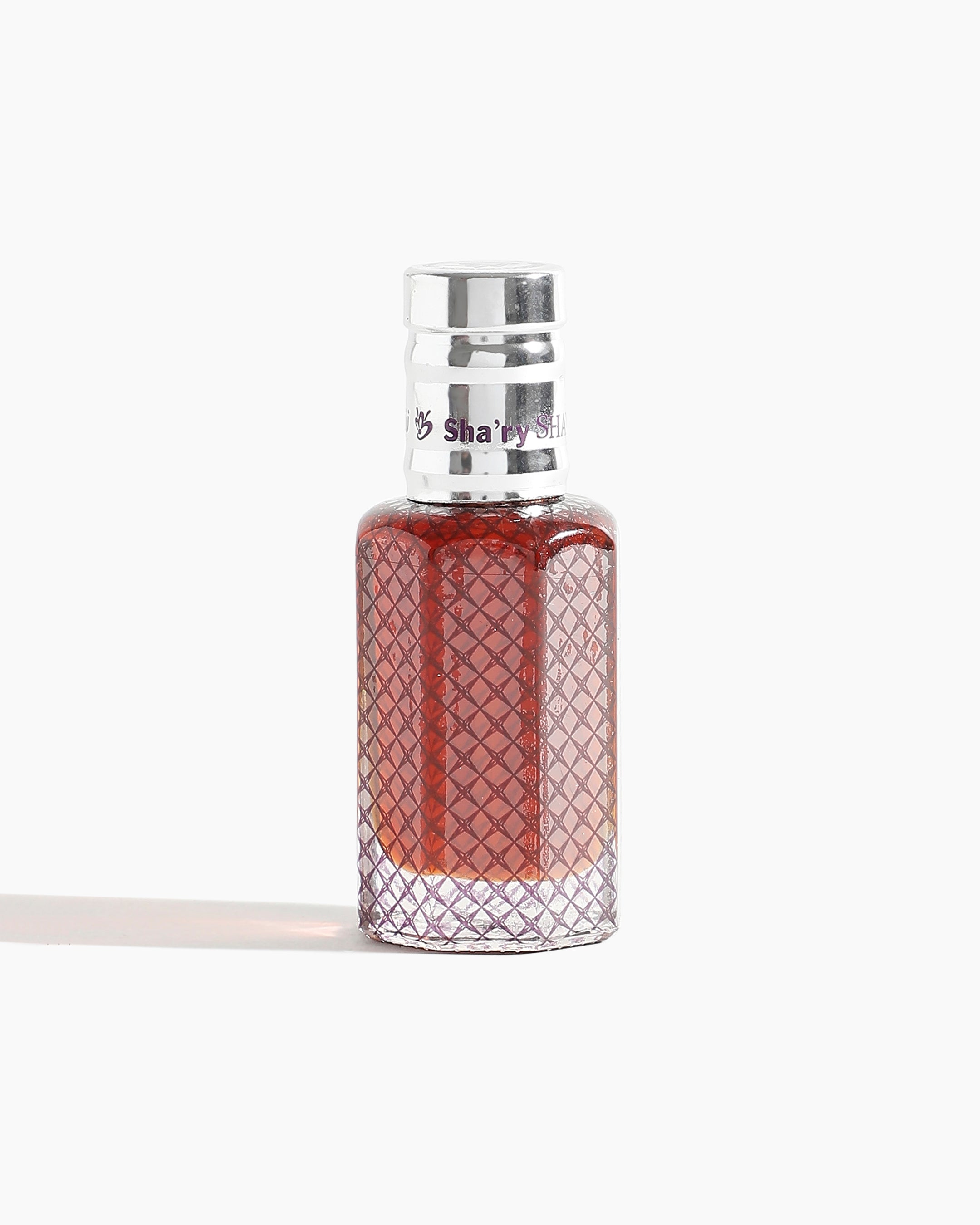 Sha'ry Shay (11ml)