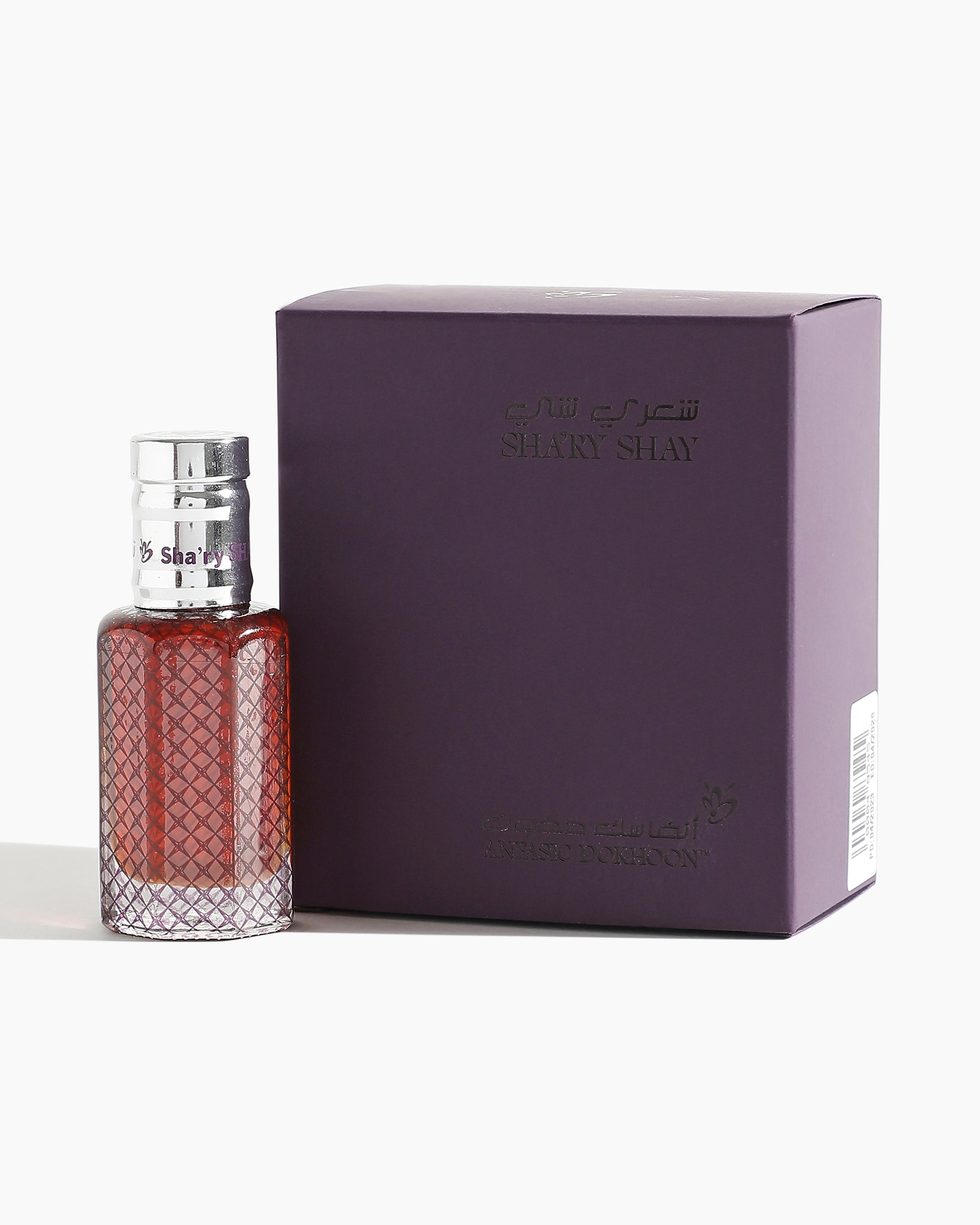 Sha'ry Shay (11ml)
