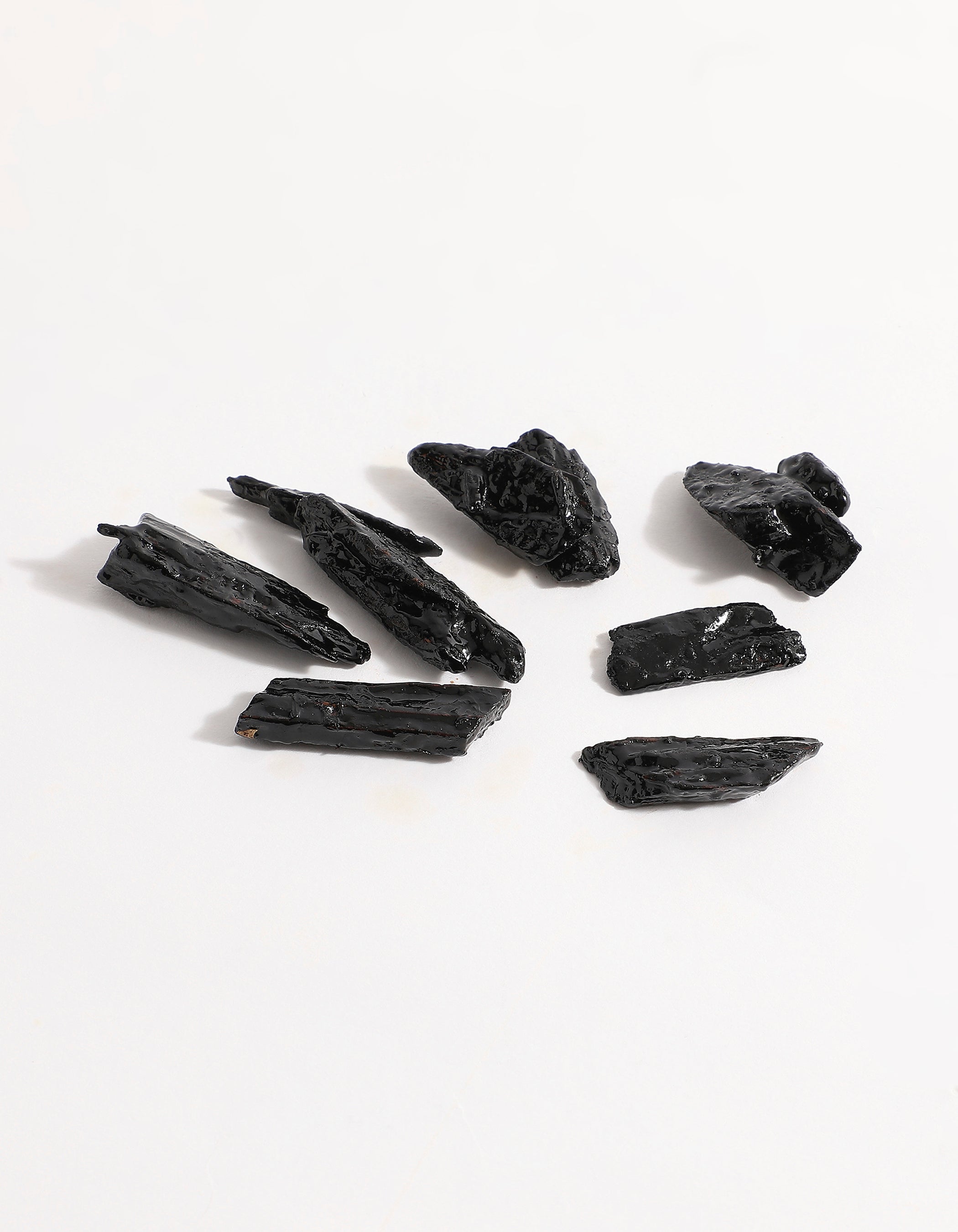 Grá Oud Fume (50gm)