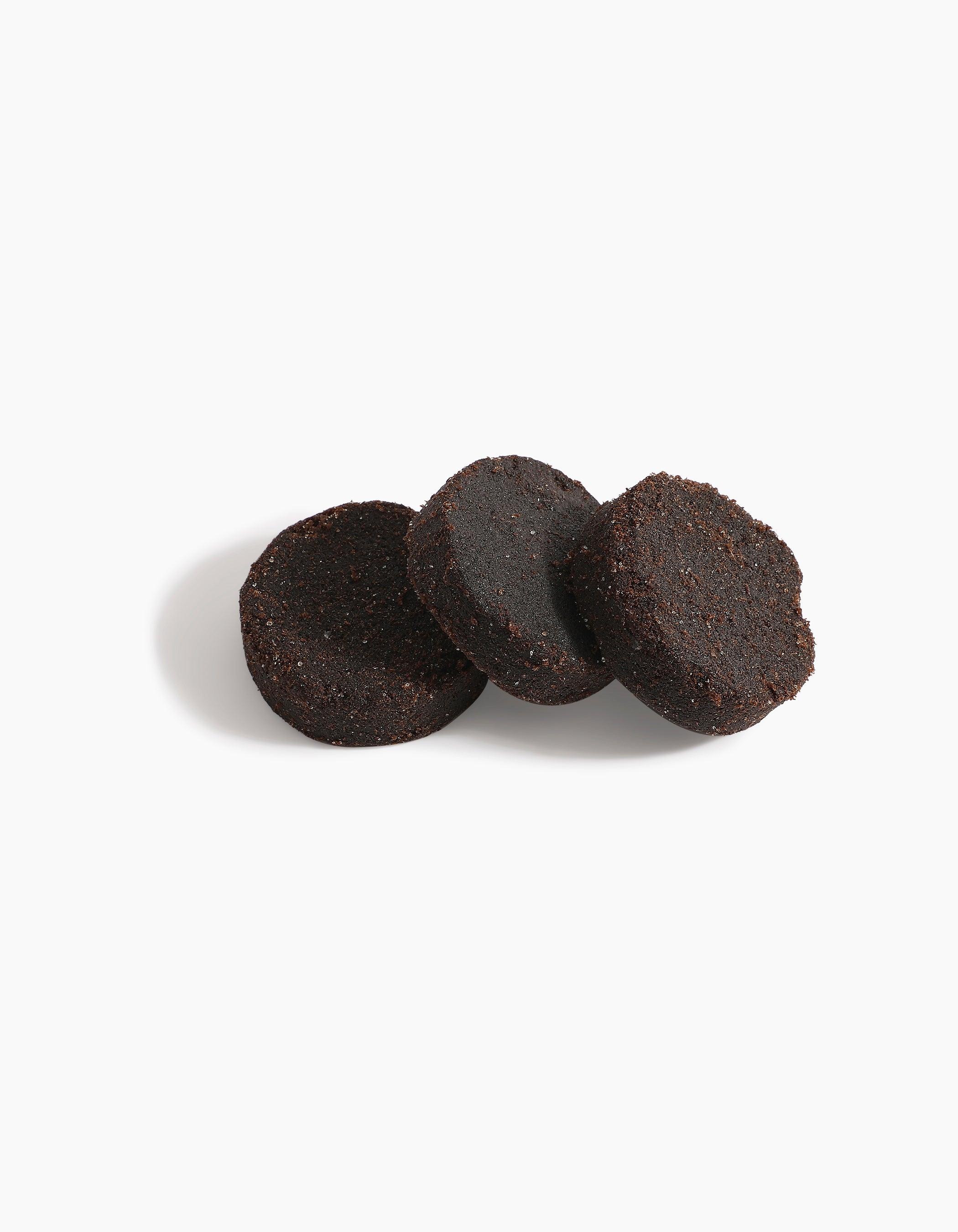 Hind Dokhoon (125gm)