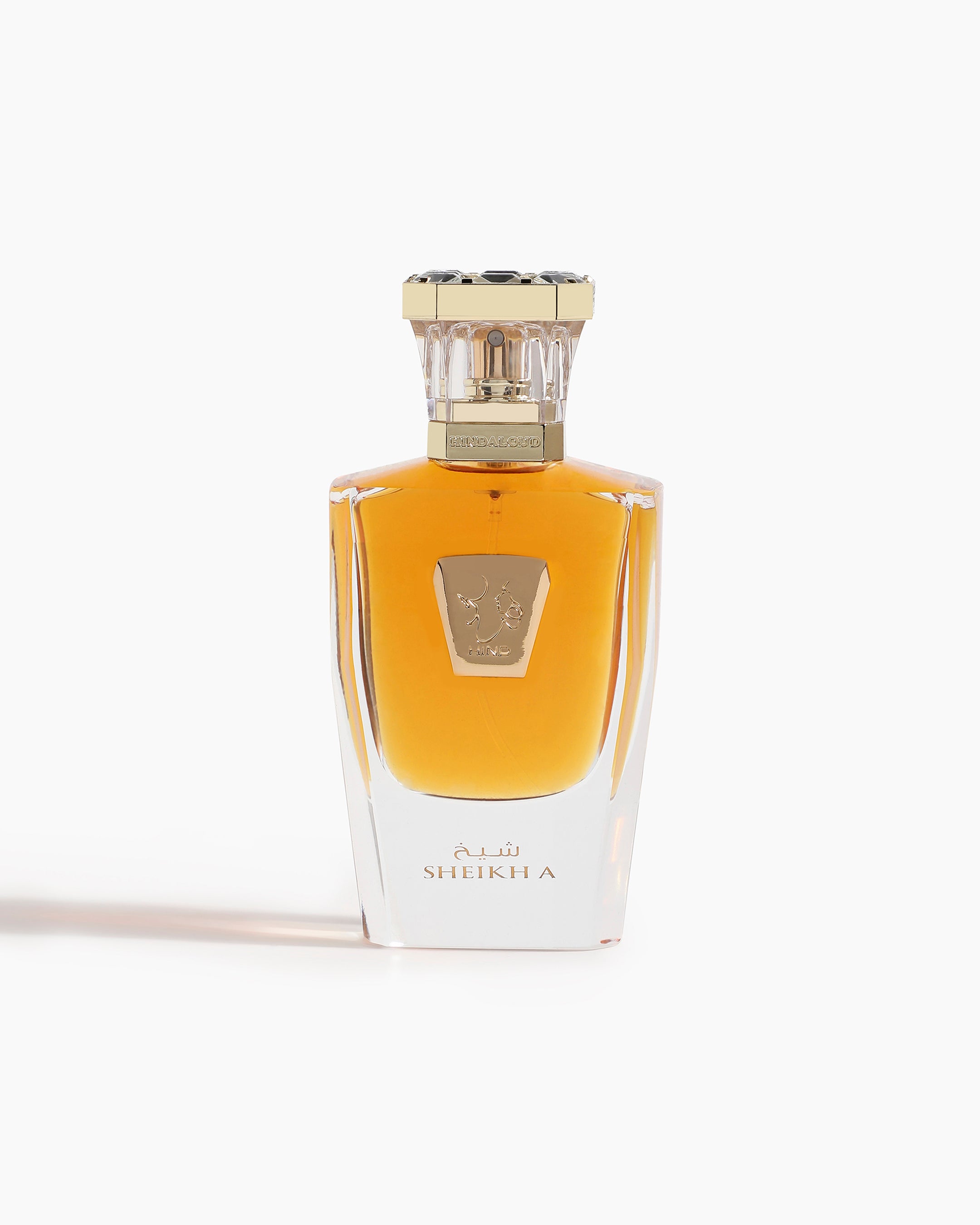 Sheikh A Parfum (50ml)
