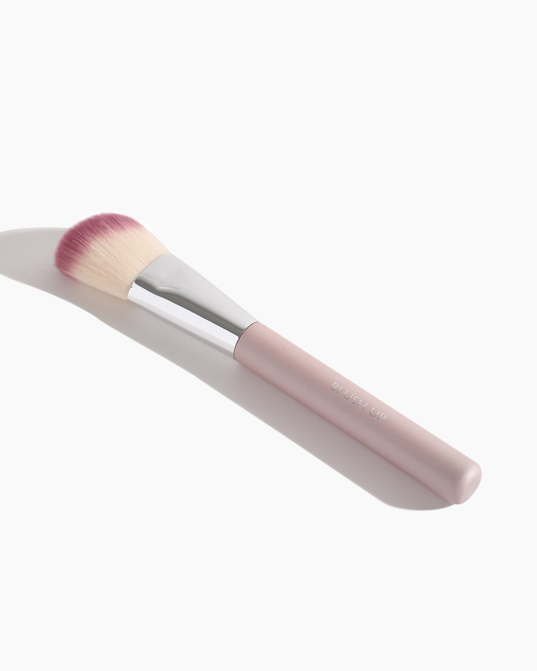Blush Up