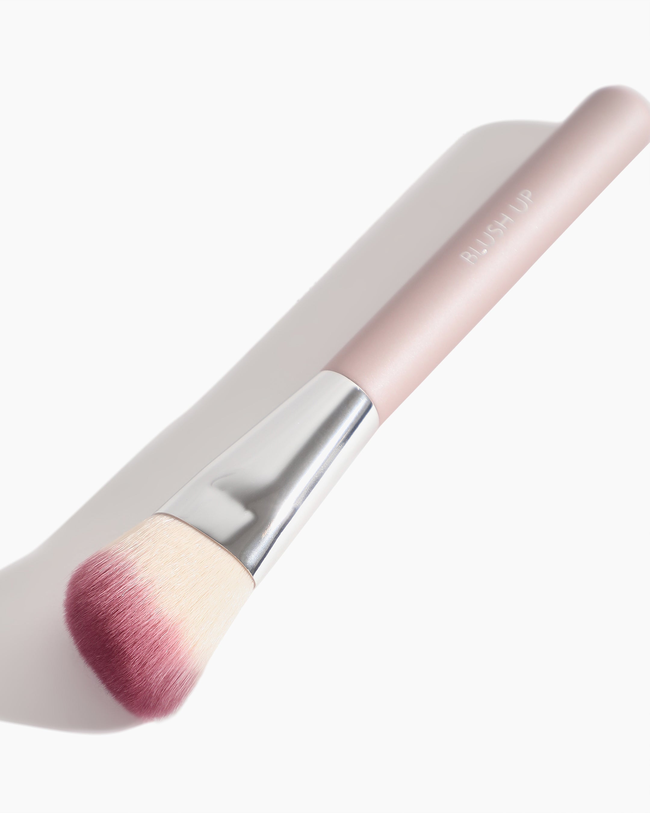 Blush Up