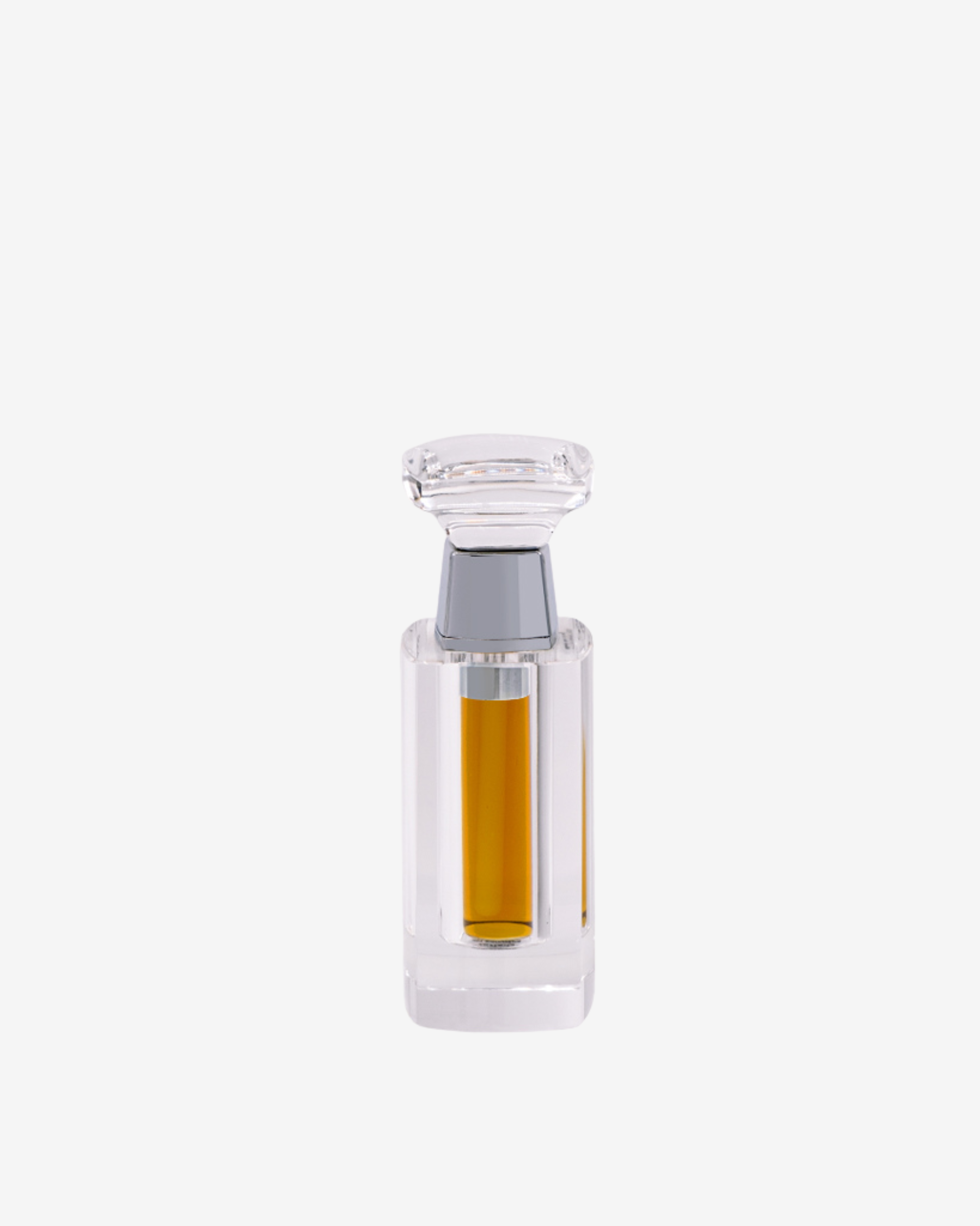 Enchantment Musk Luv-on (6ml)