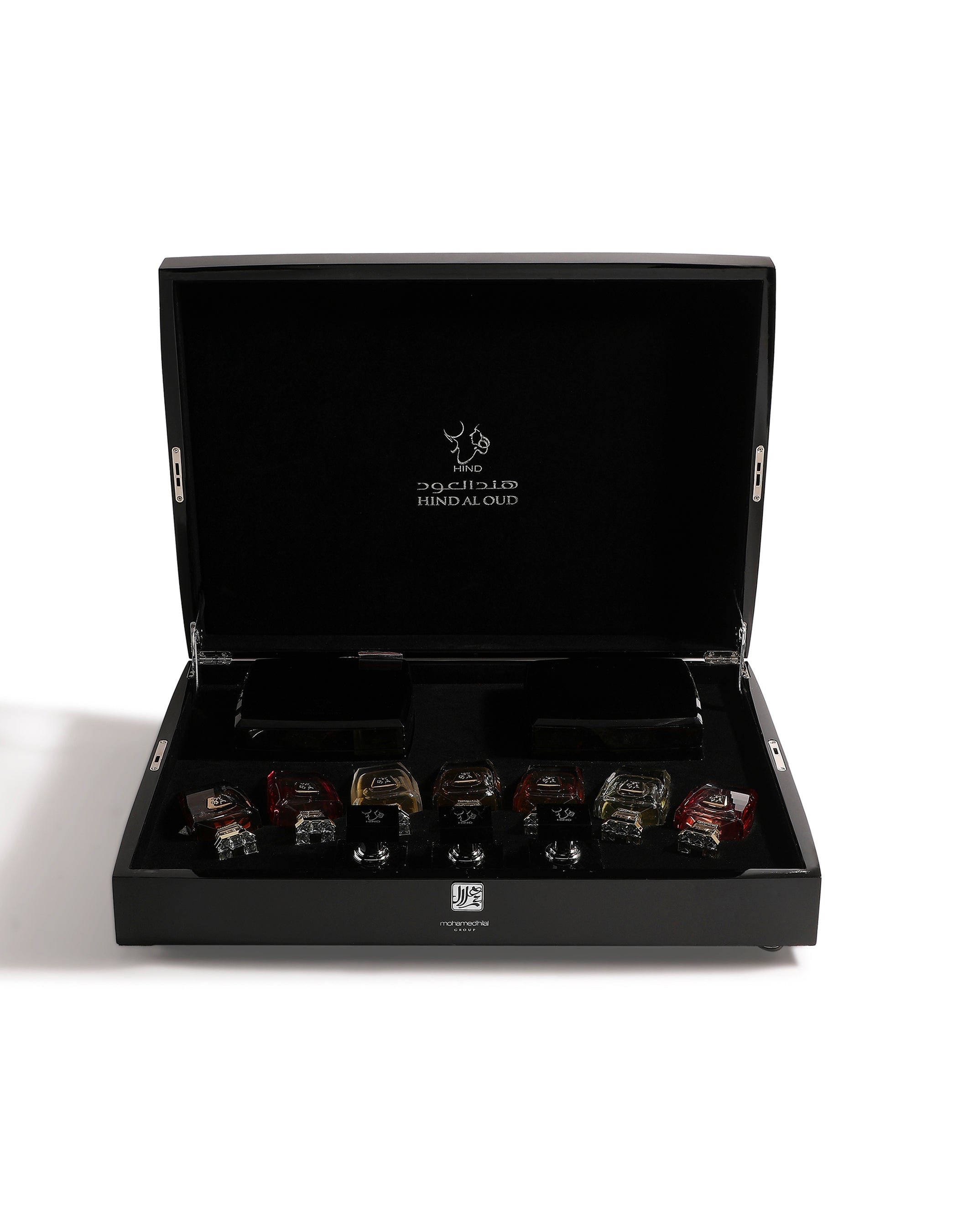 BeSpoke (Gift Set)