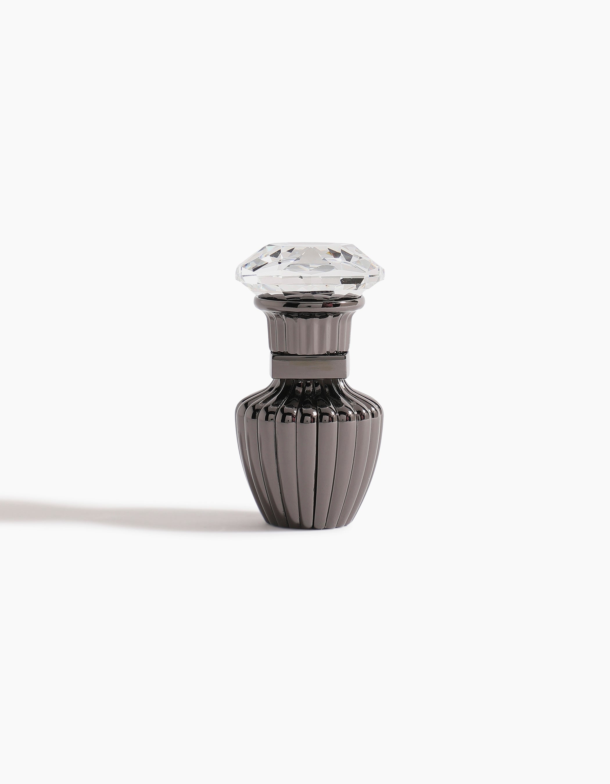 Sheikh Z Petite (3ml)