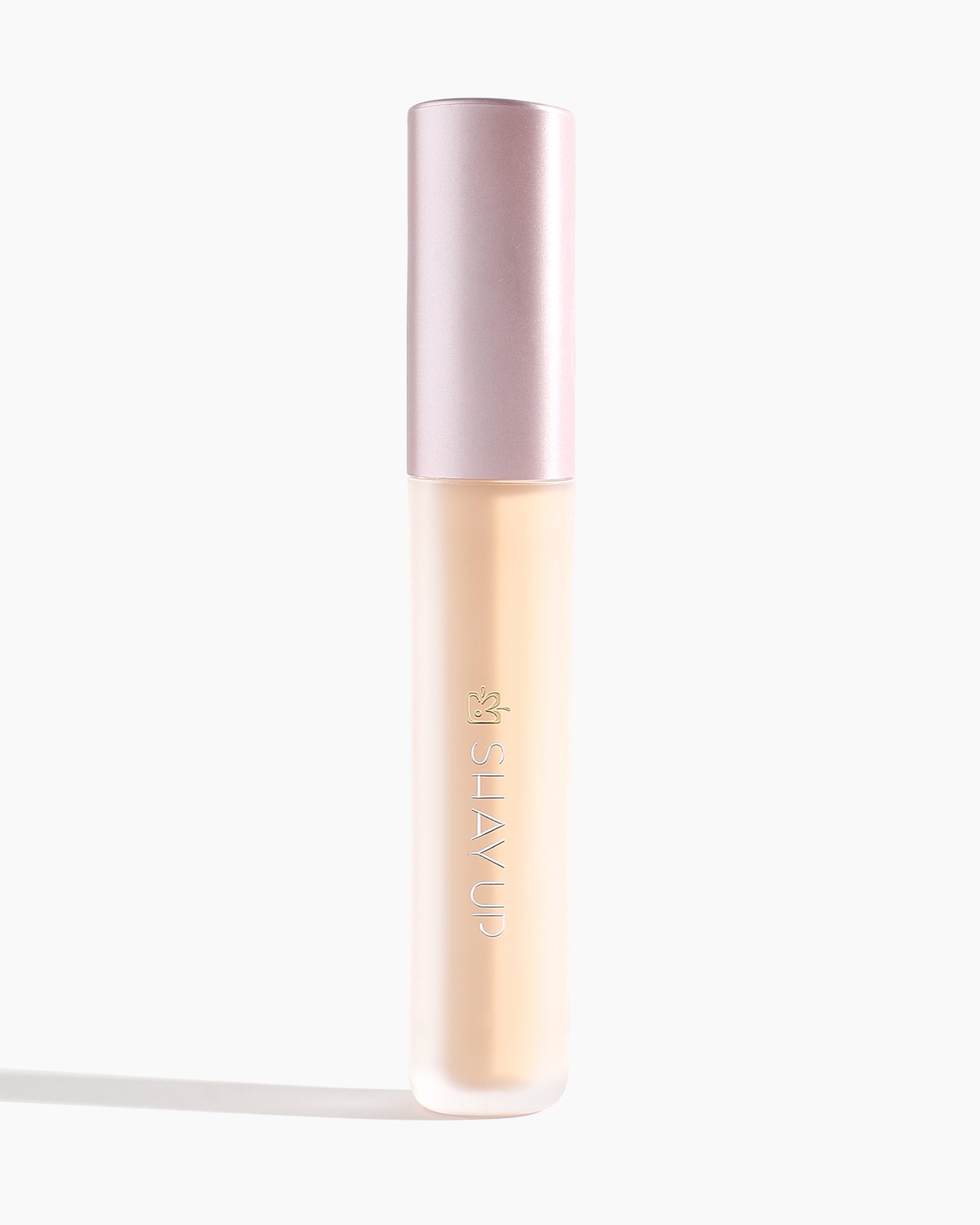 Concealer