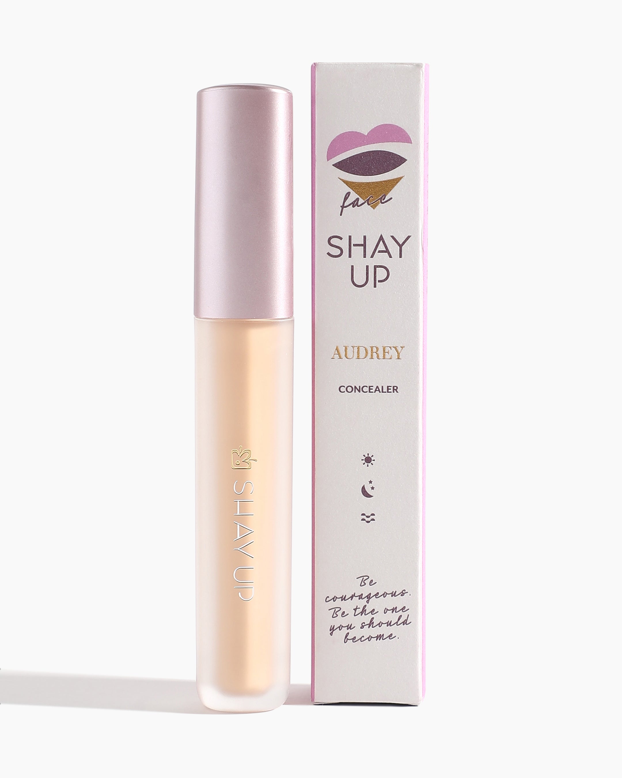 Concealer