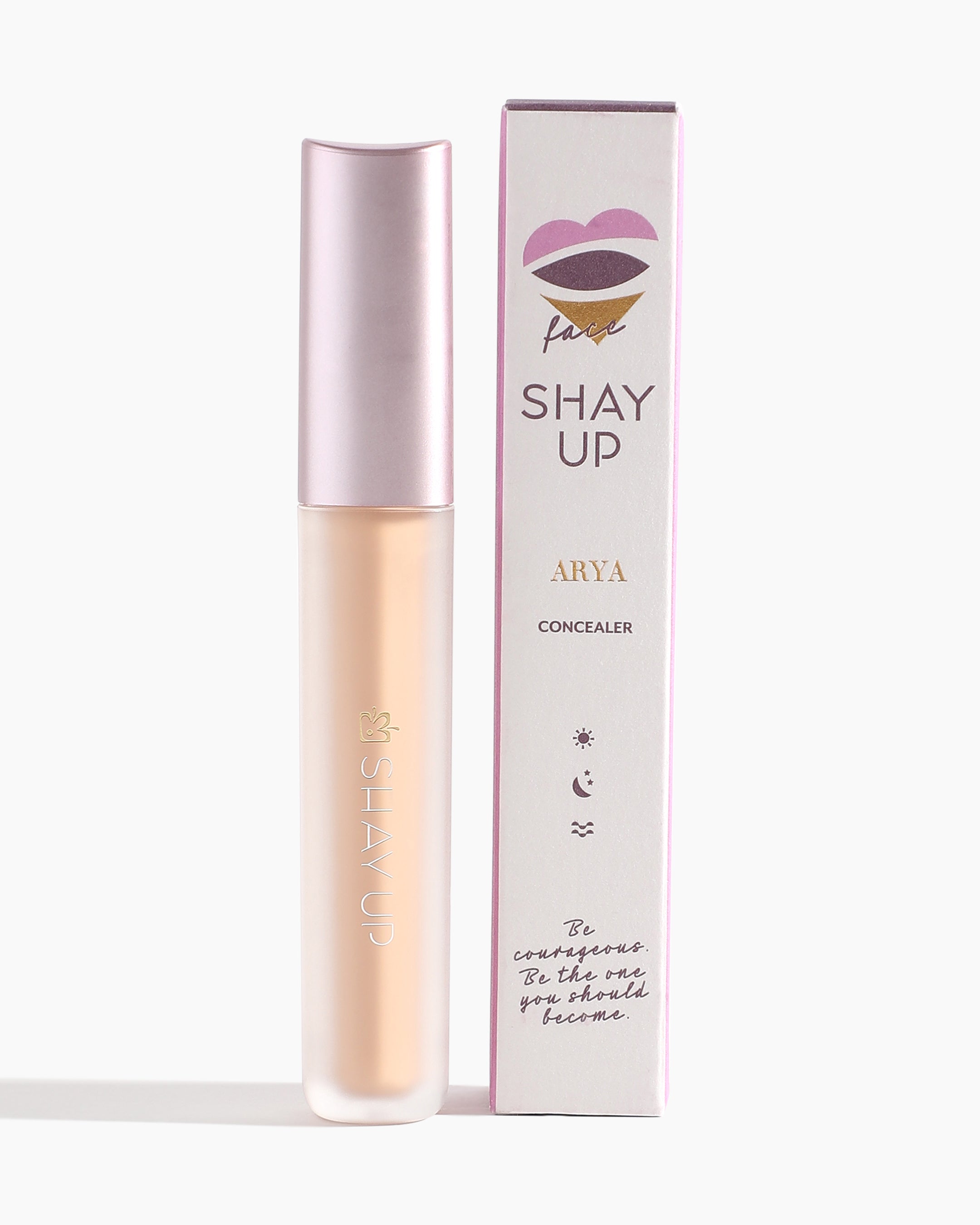 Concealer