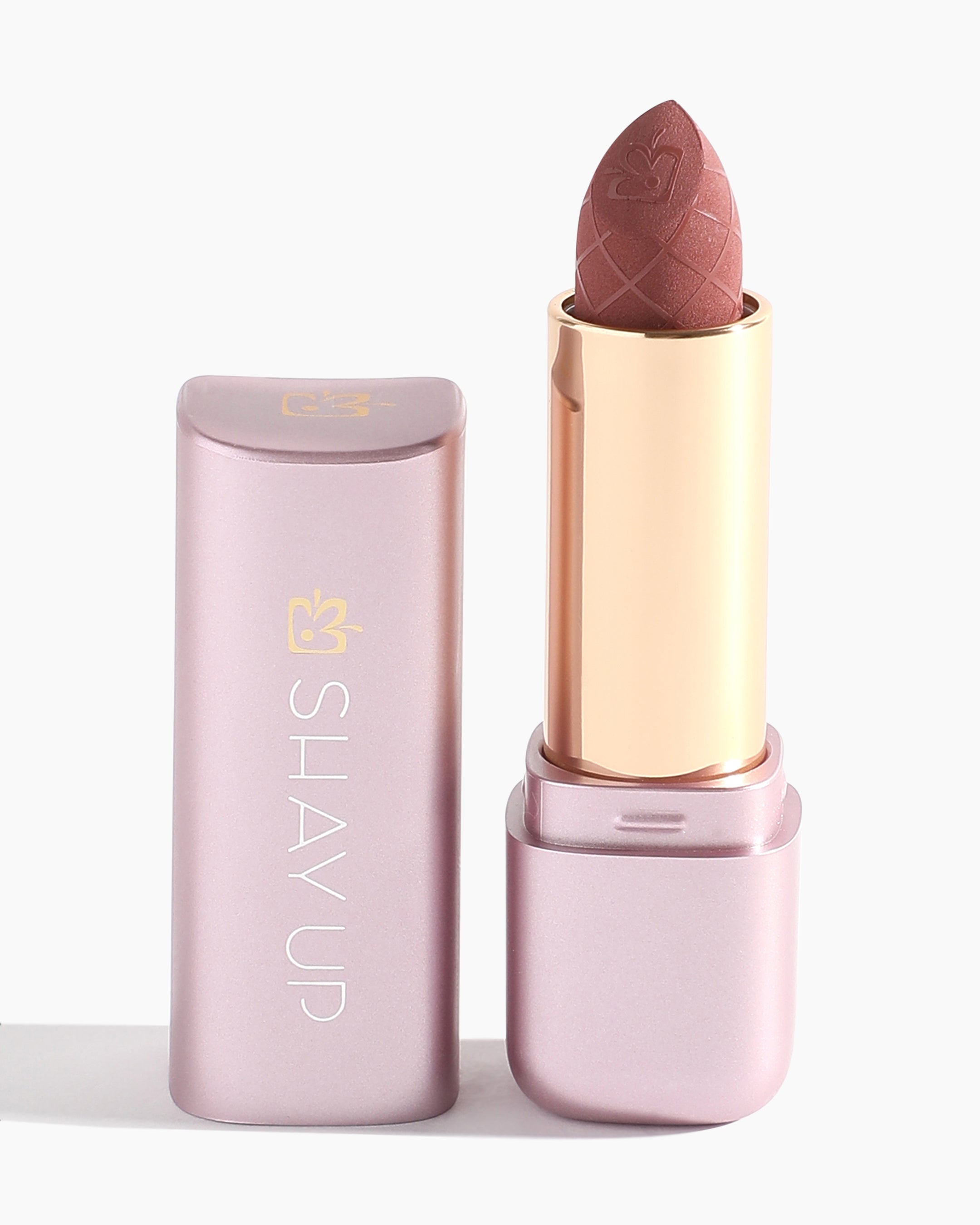 Shay Lips- Matte