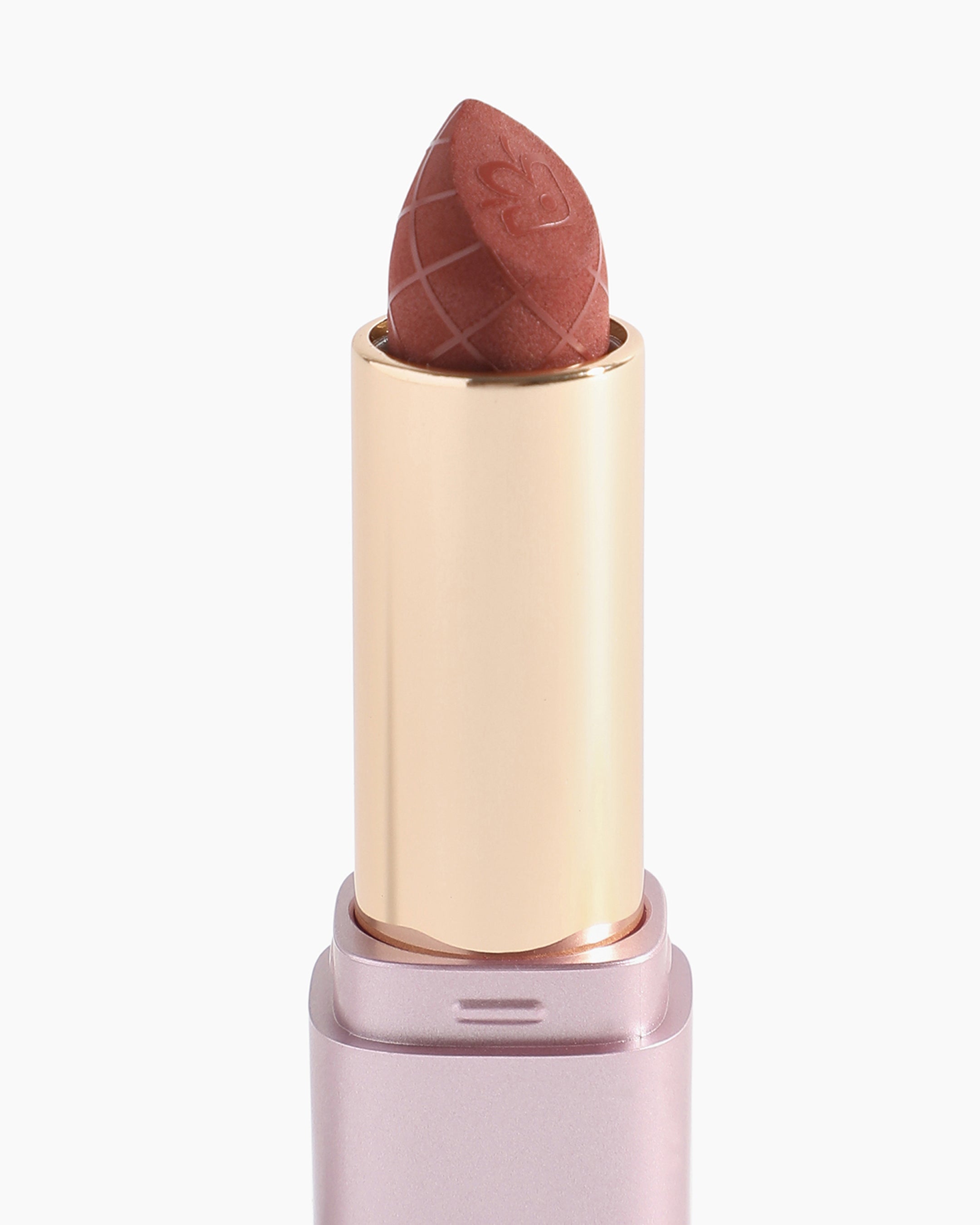 Shay Lips- Matte