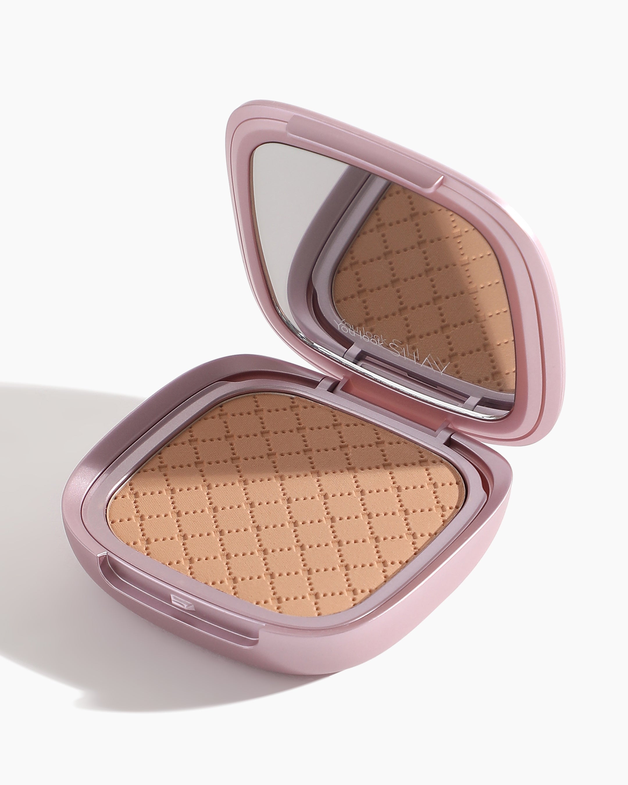 Powder Foundation