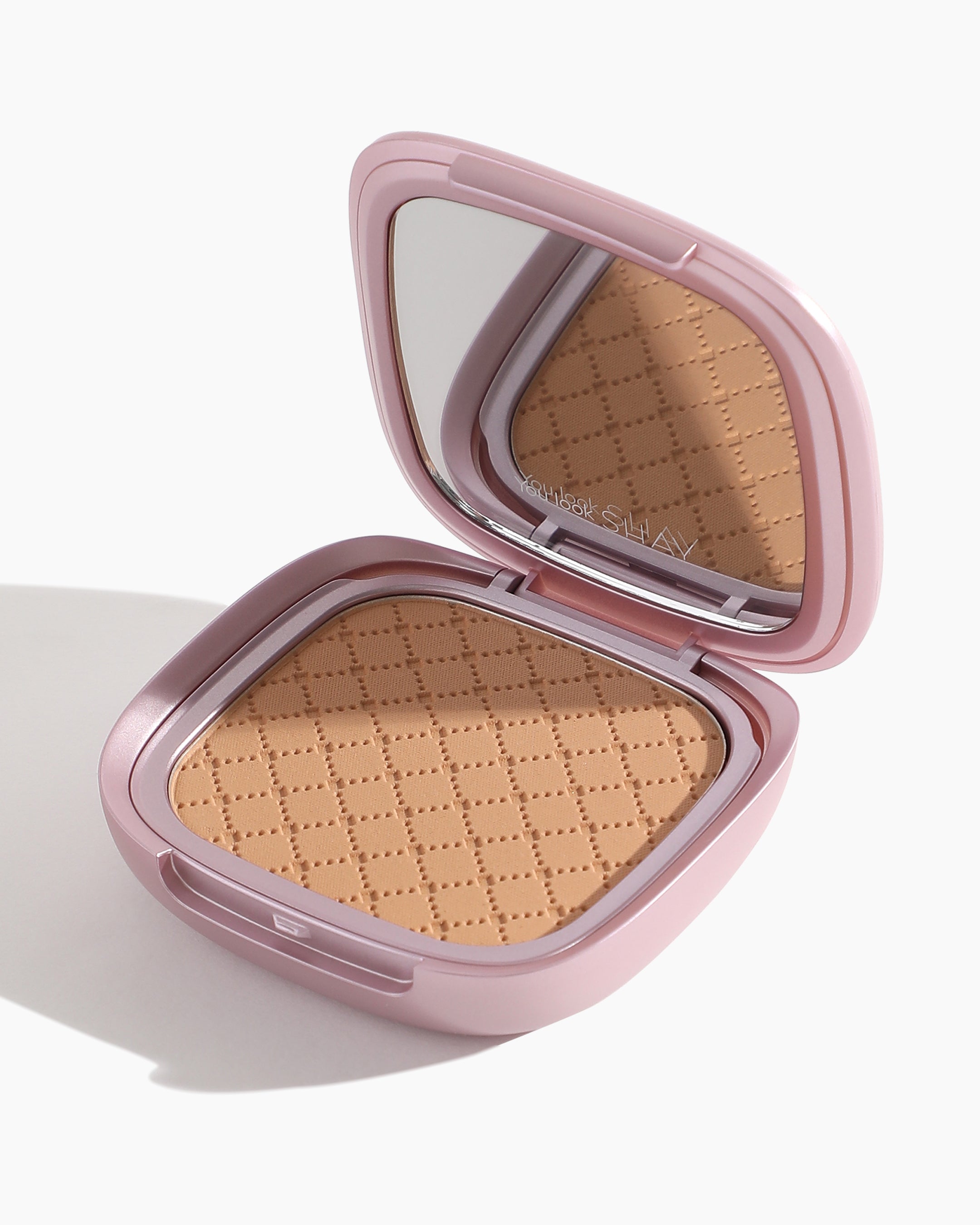 Powder Foundation