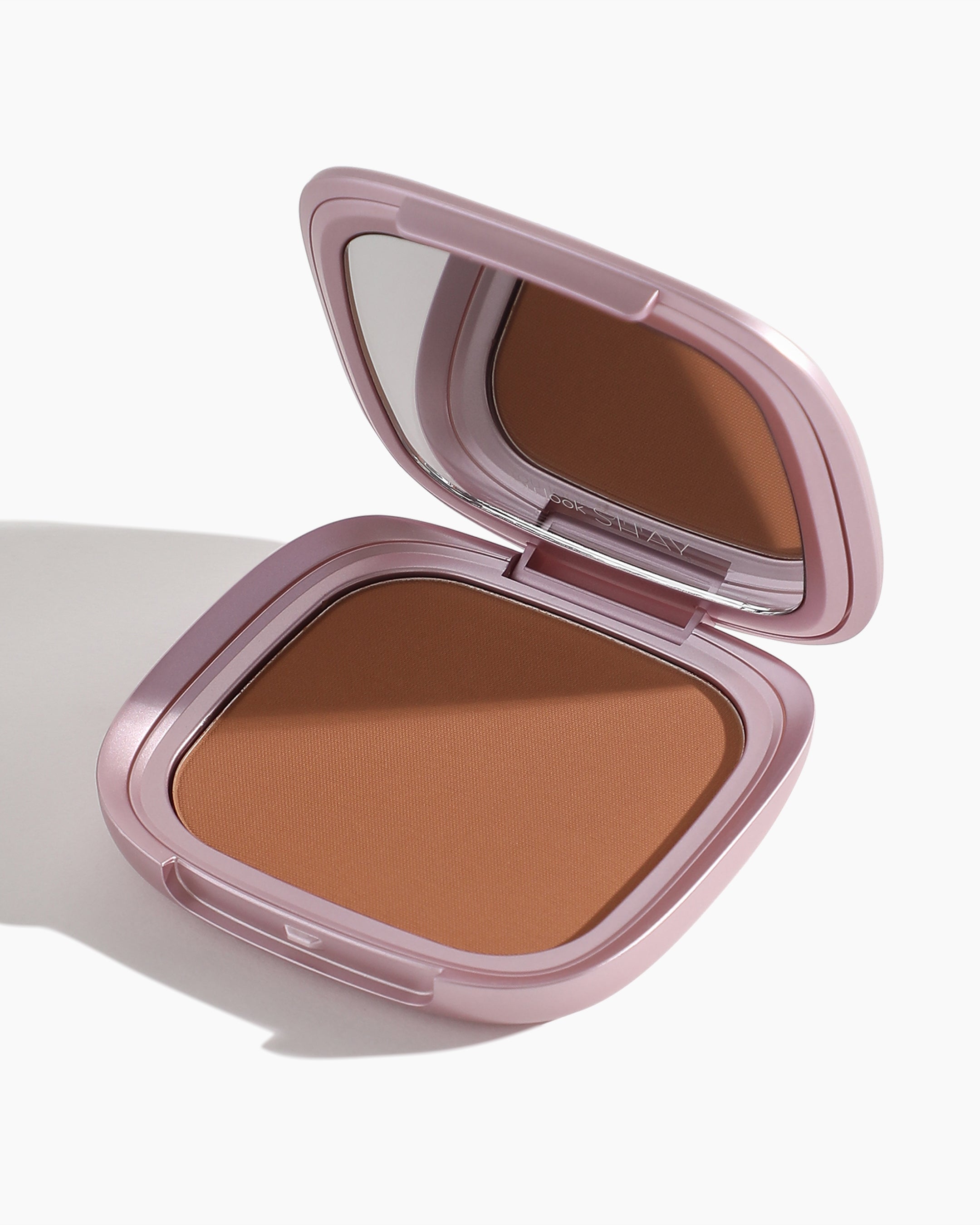 Bronzing Powder