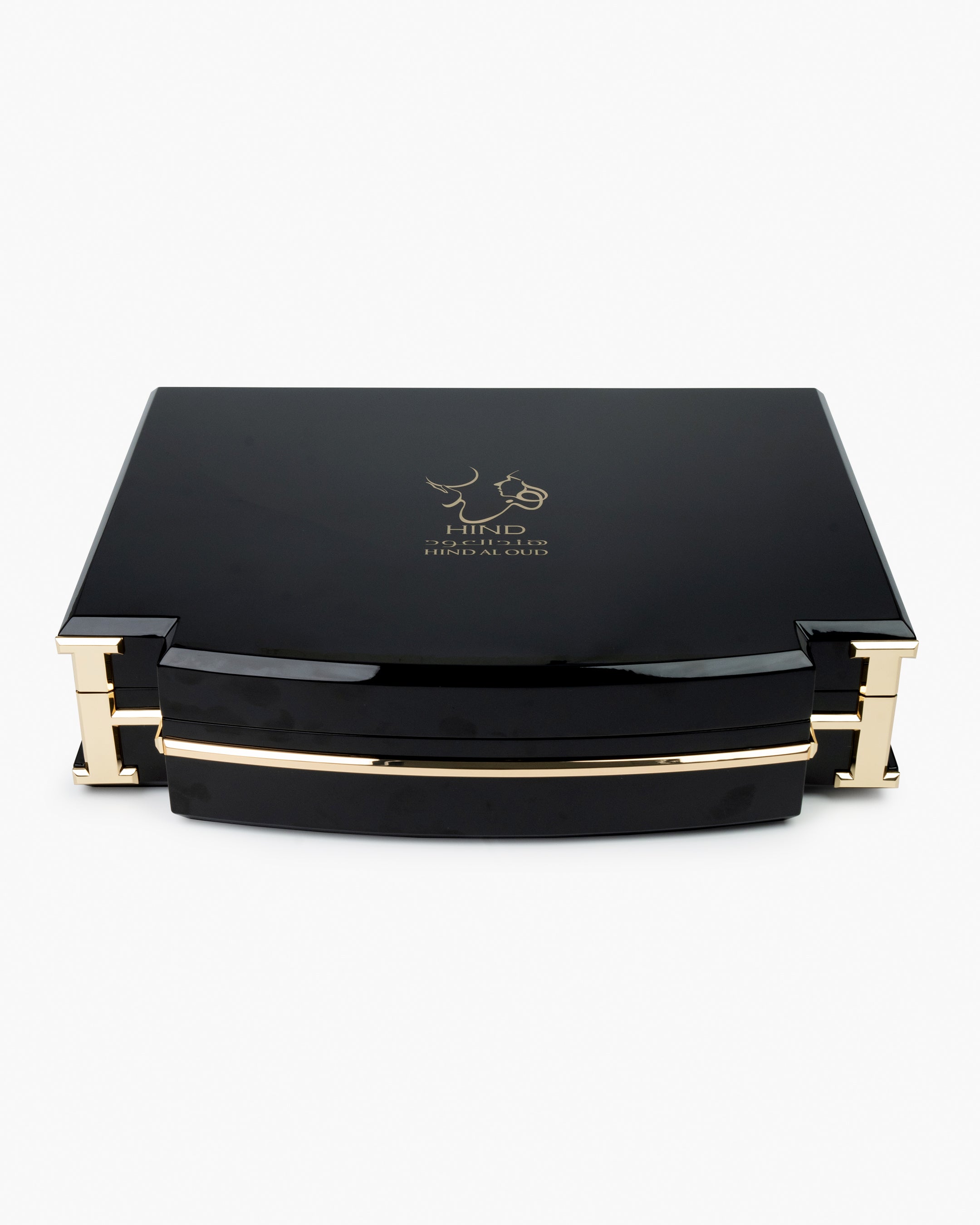 Obsession Gift Set
