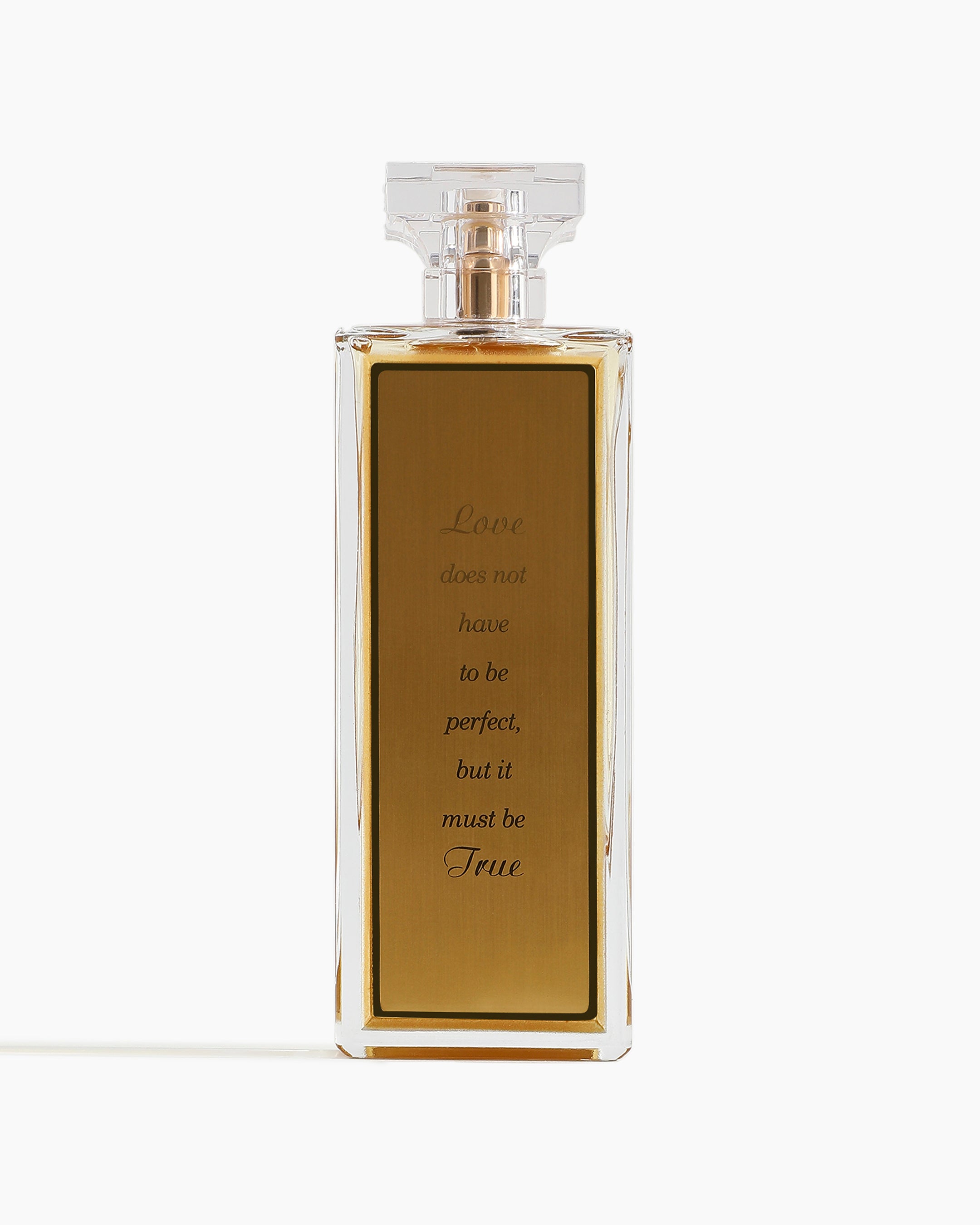 Love Everywhere- Ask (150ml)