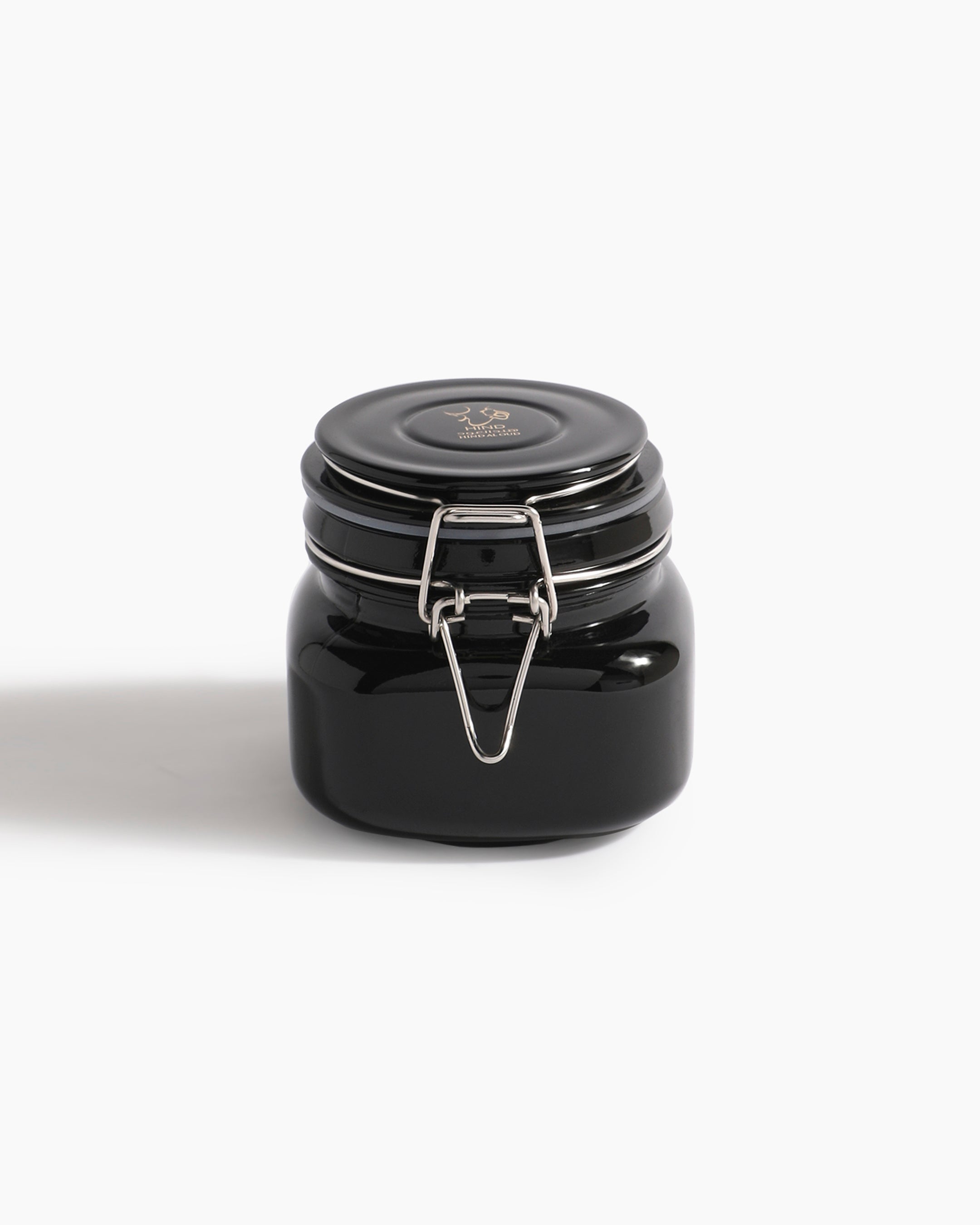 Pink Smoke - Oud Muattar (100gm)