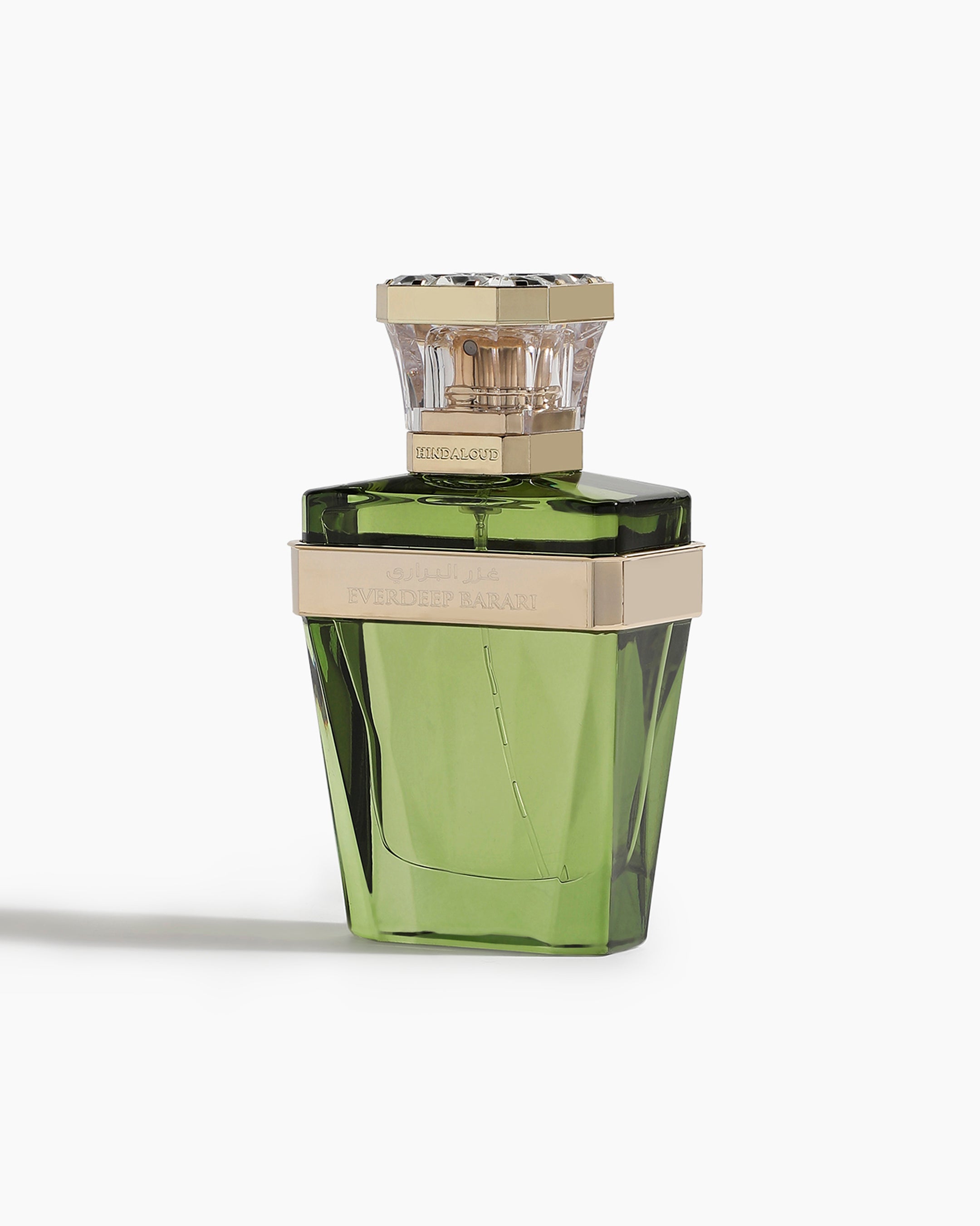 Everdeep Barari (50ml)