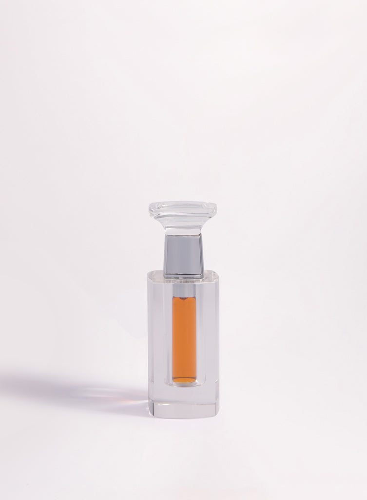 Enchantment Joory Luv-on (6ml) - Khaltat - MHGboutique - perfumes - fragrances - oud - online shopping - free shipping - top perfumes - best perfumes