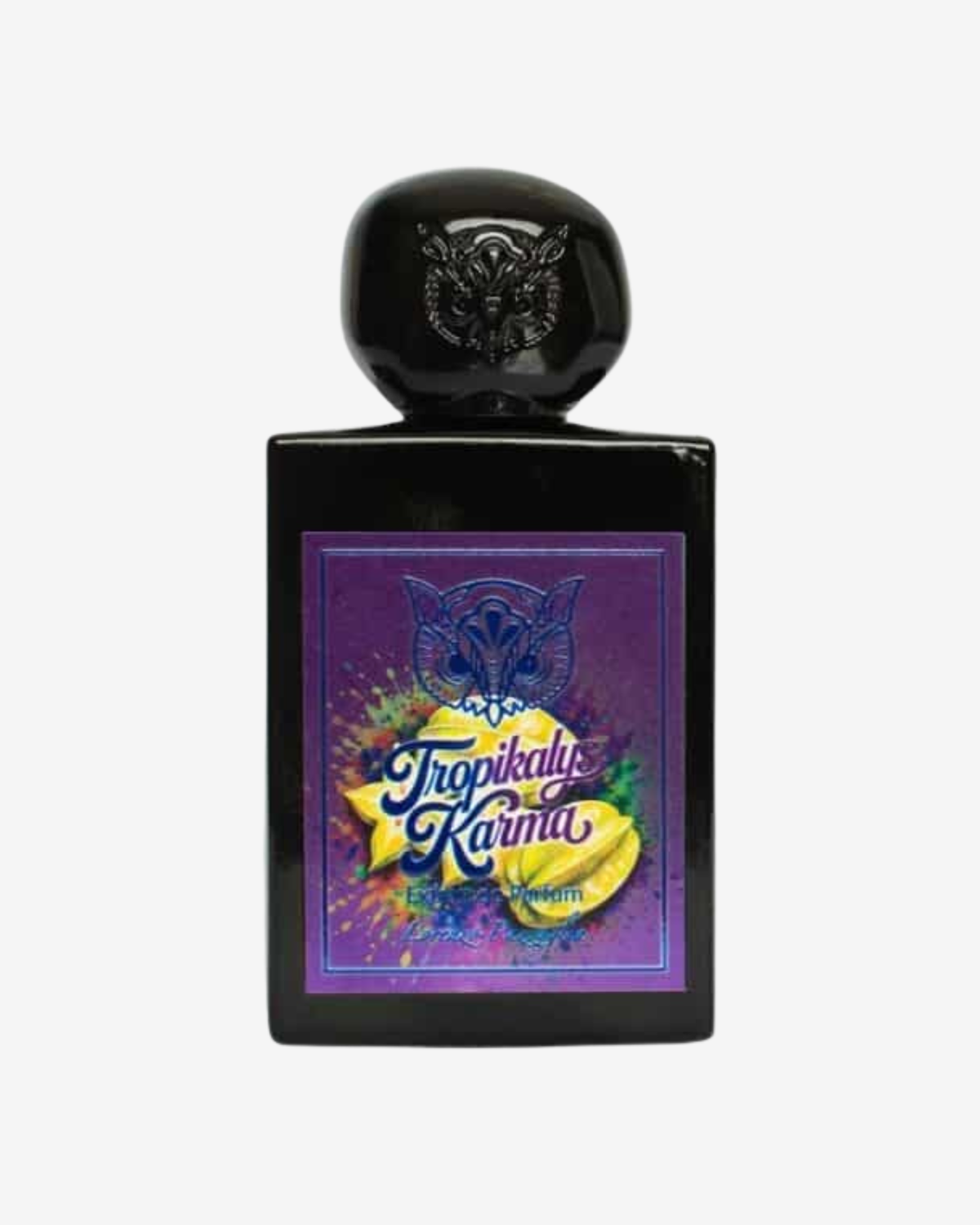 Tropikalys Karma Extrait 50ml