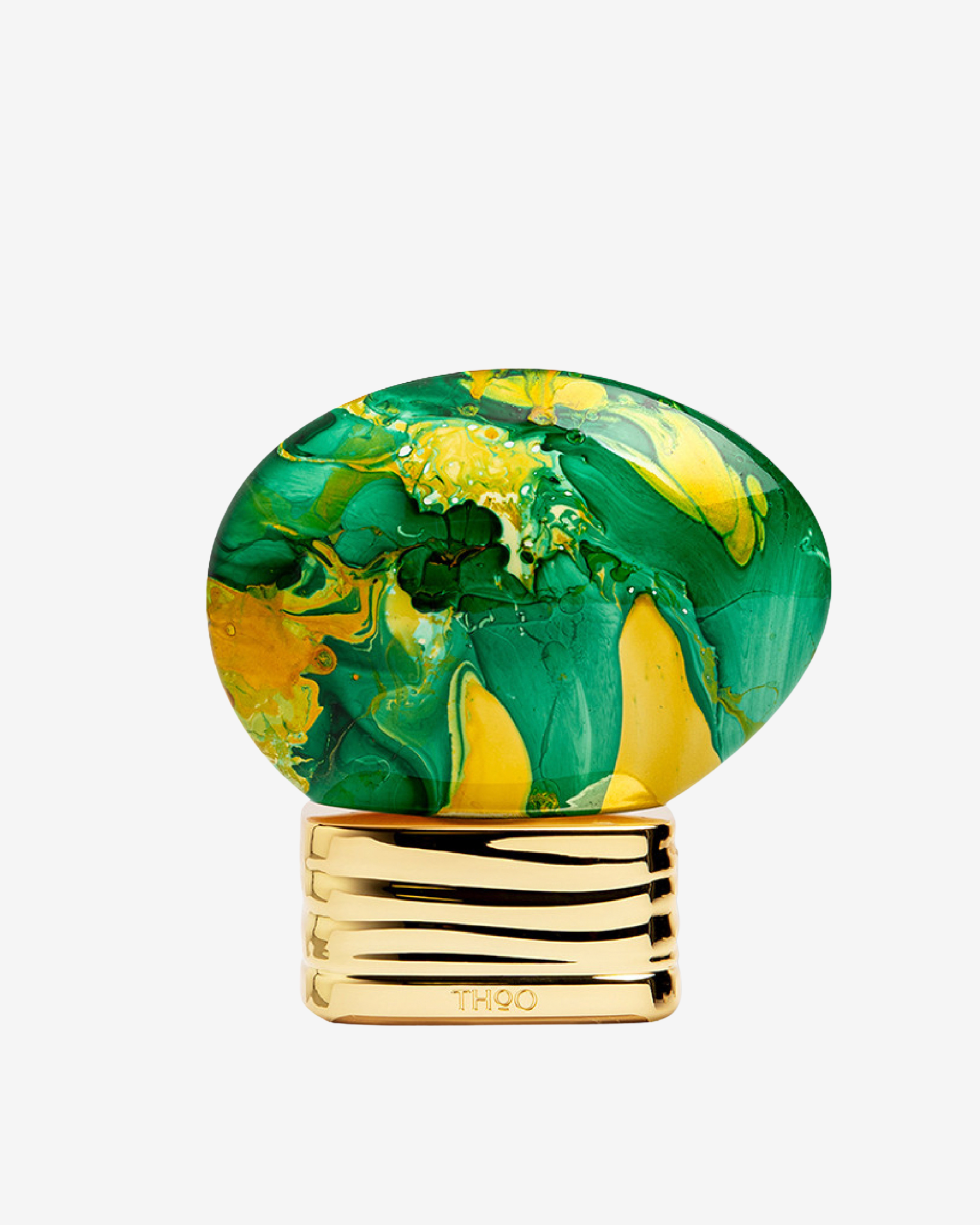 Cypress Shade (75ml)