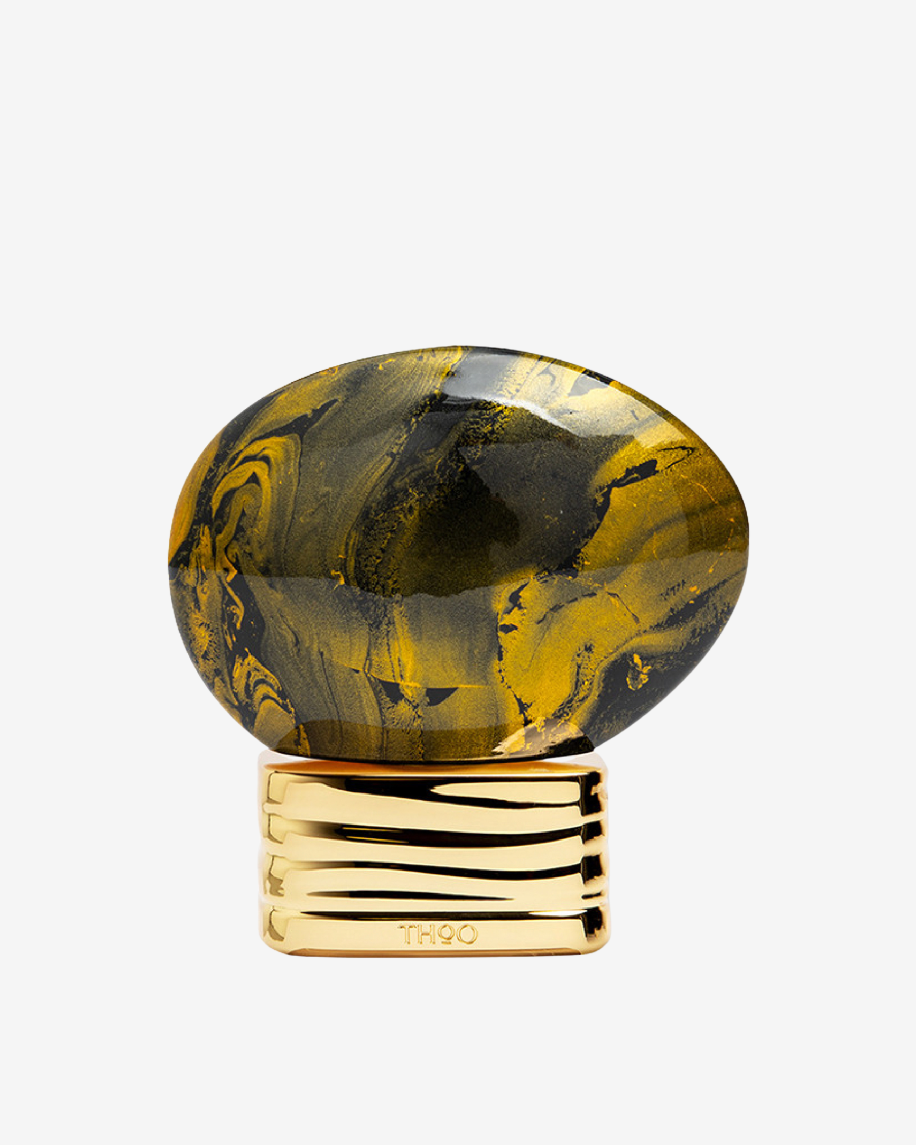 Dates Delight (75ml)